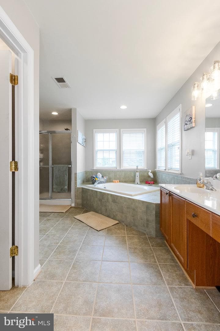 317 Stratus Dr photo 59
