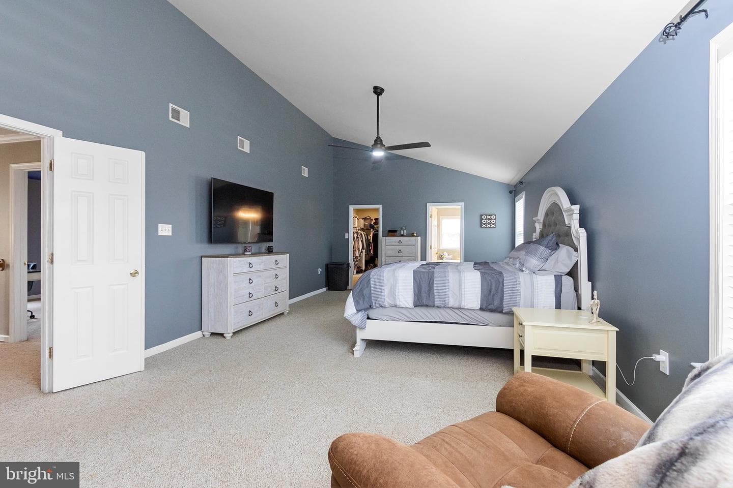 317 Stratus Dr photo 62