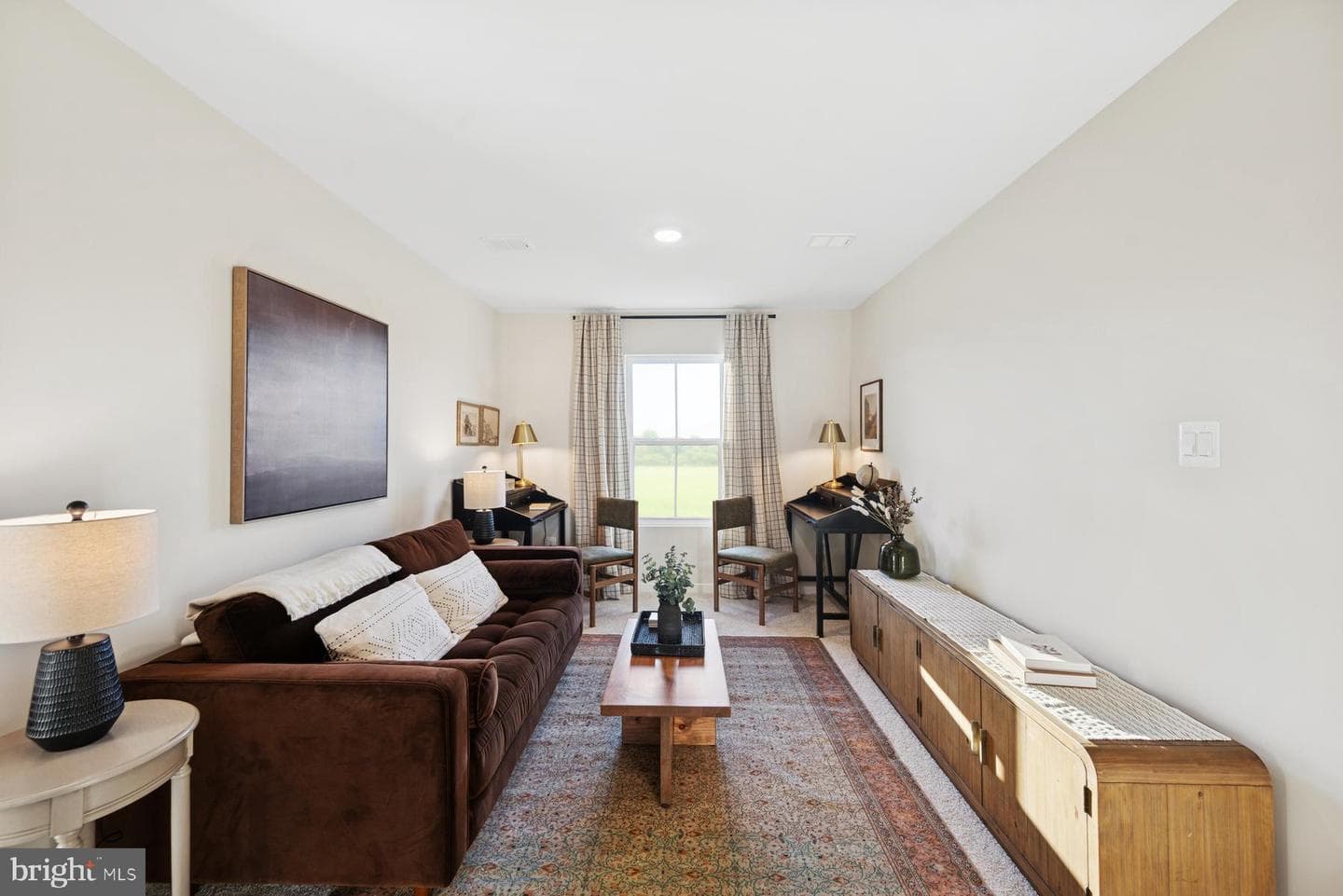 (Lot 389) Tbd Wysong St photo 11