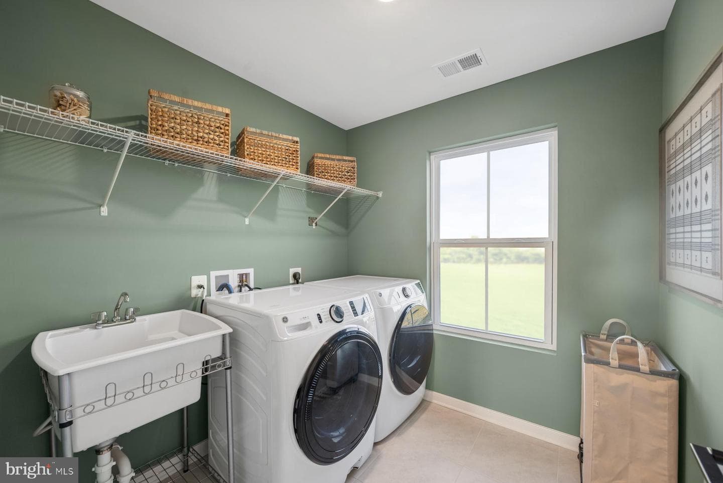 (Lot 389) Tbd Wysong St photo 21