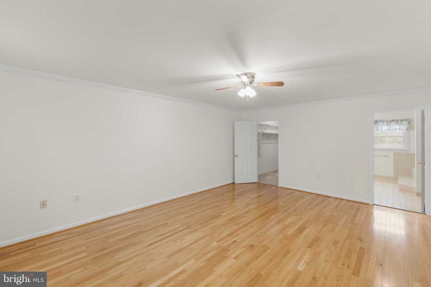 124 Deerfield Drive photo 19