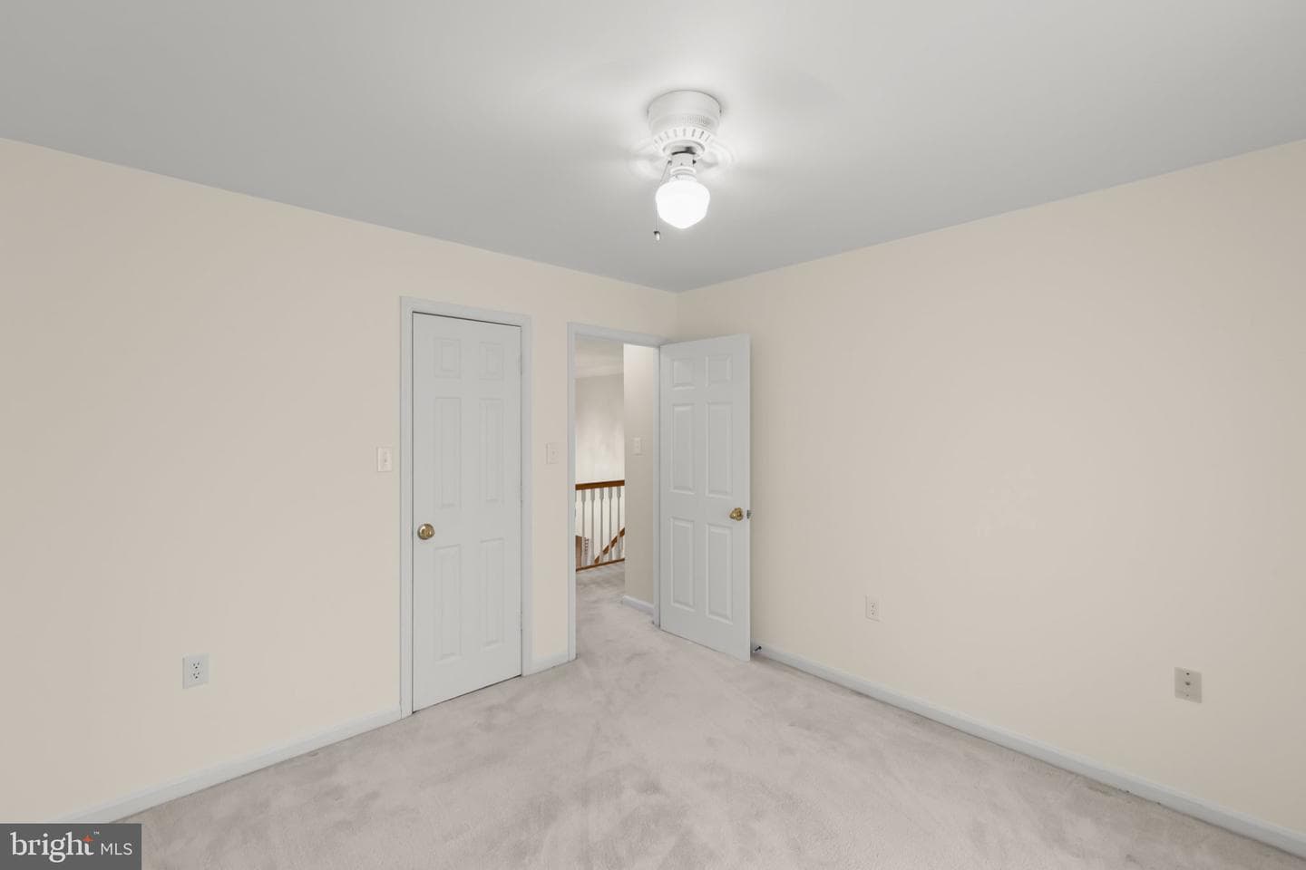 124 Deerfield Drive photo 25