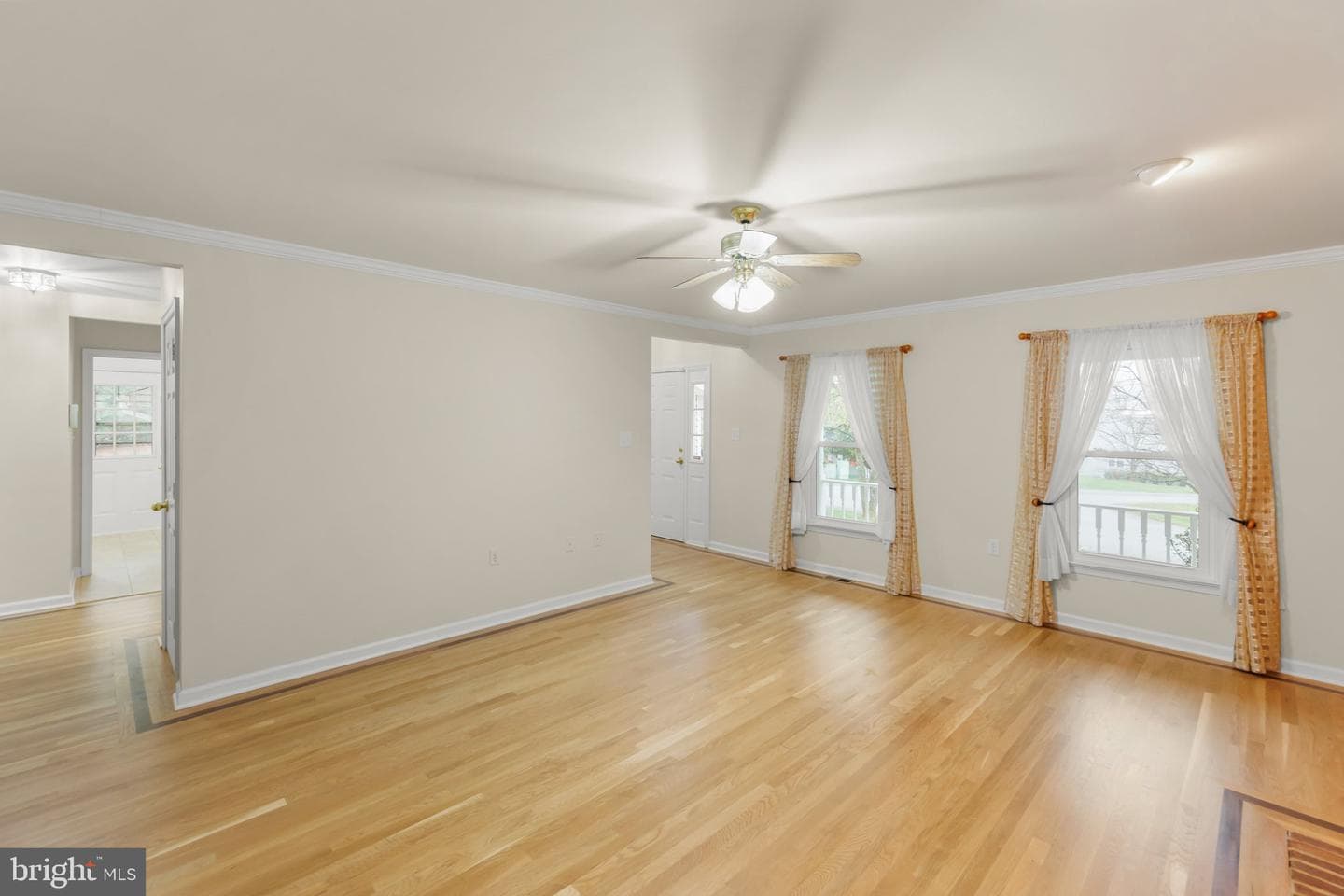 124 Deerfield Drive photo 6
