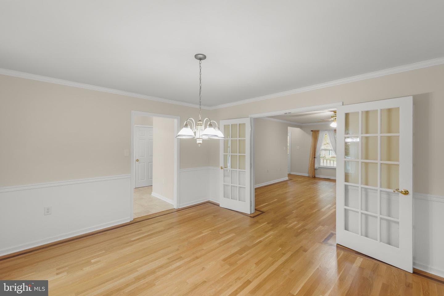 124 Deerfield Drive photo 8