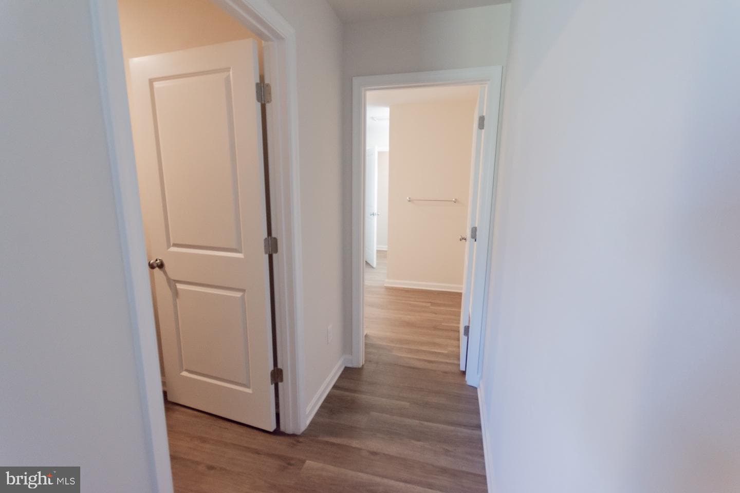 156 Centergate Drive photo 29