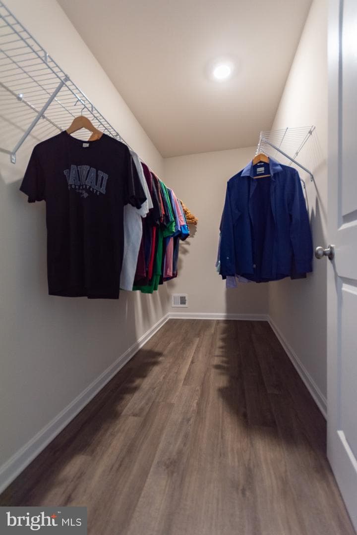 156 Centergate Drive photo 30