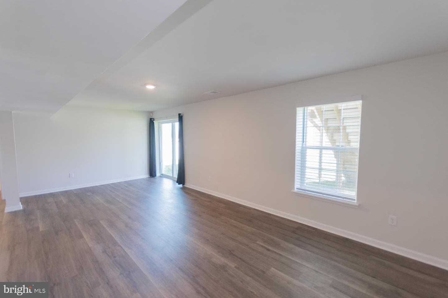 156 Centergate Drive photo 49