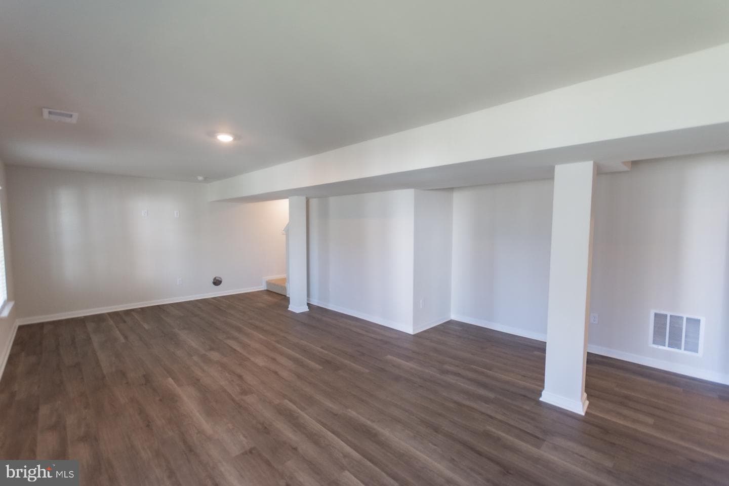 156 Centergate Drive photo 51
