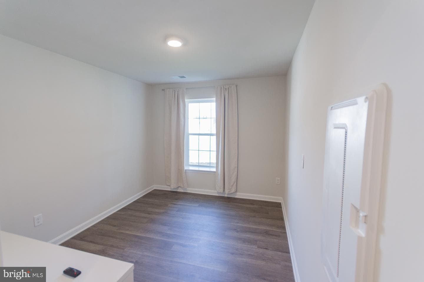 156 Centergate Drive photo 53