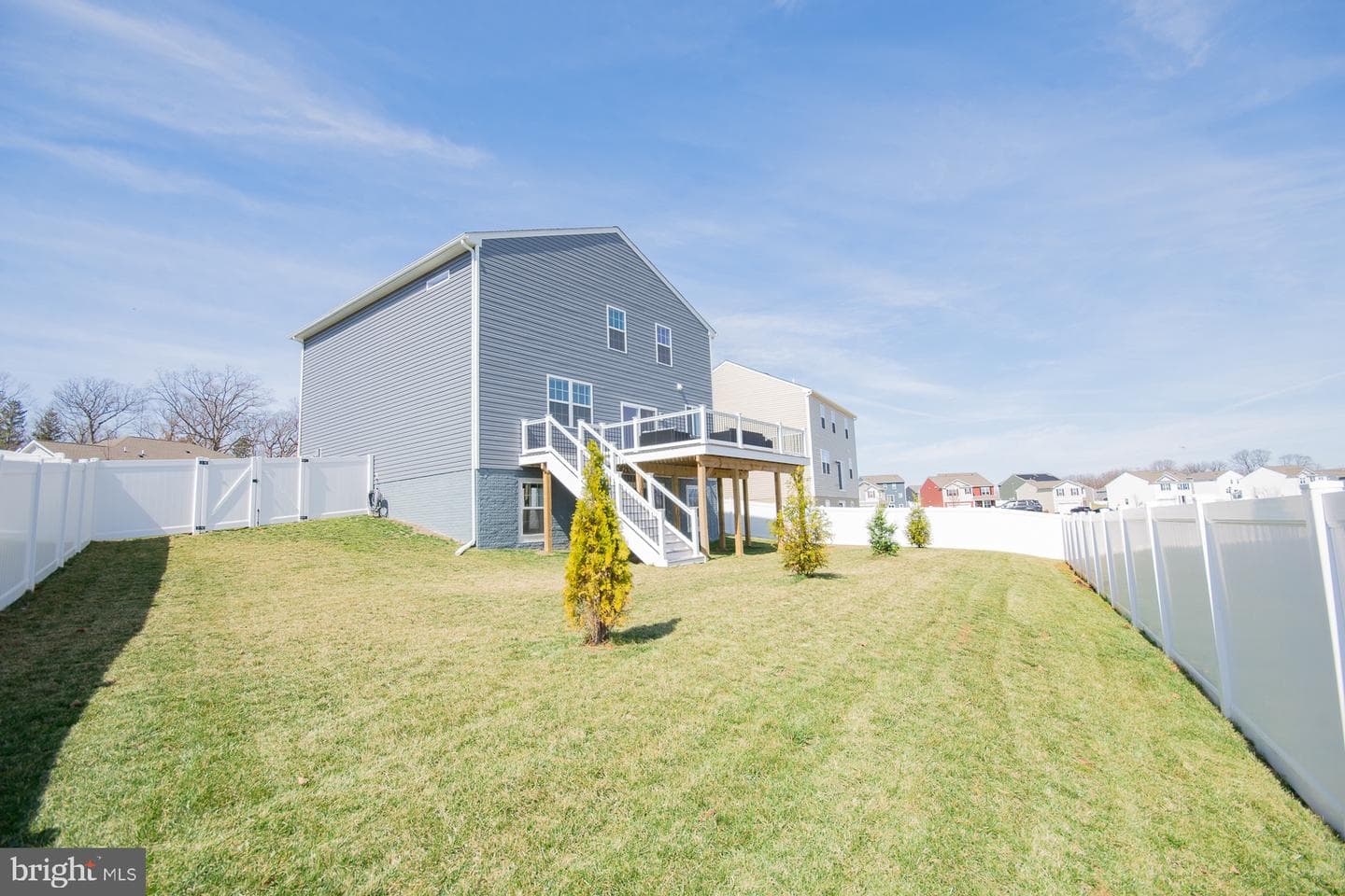 156 Centergate Drive photo 69
