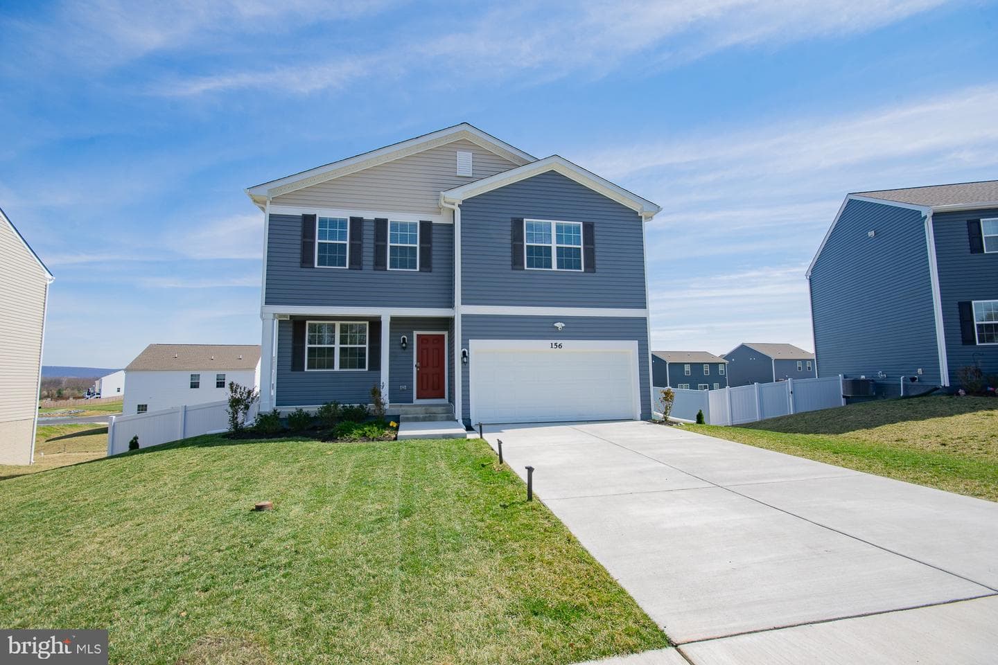 156 Centergate Drive photo 78
