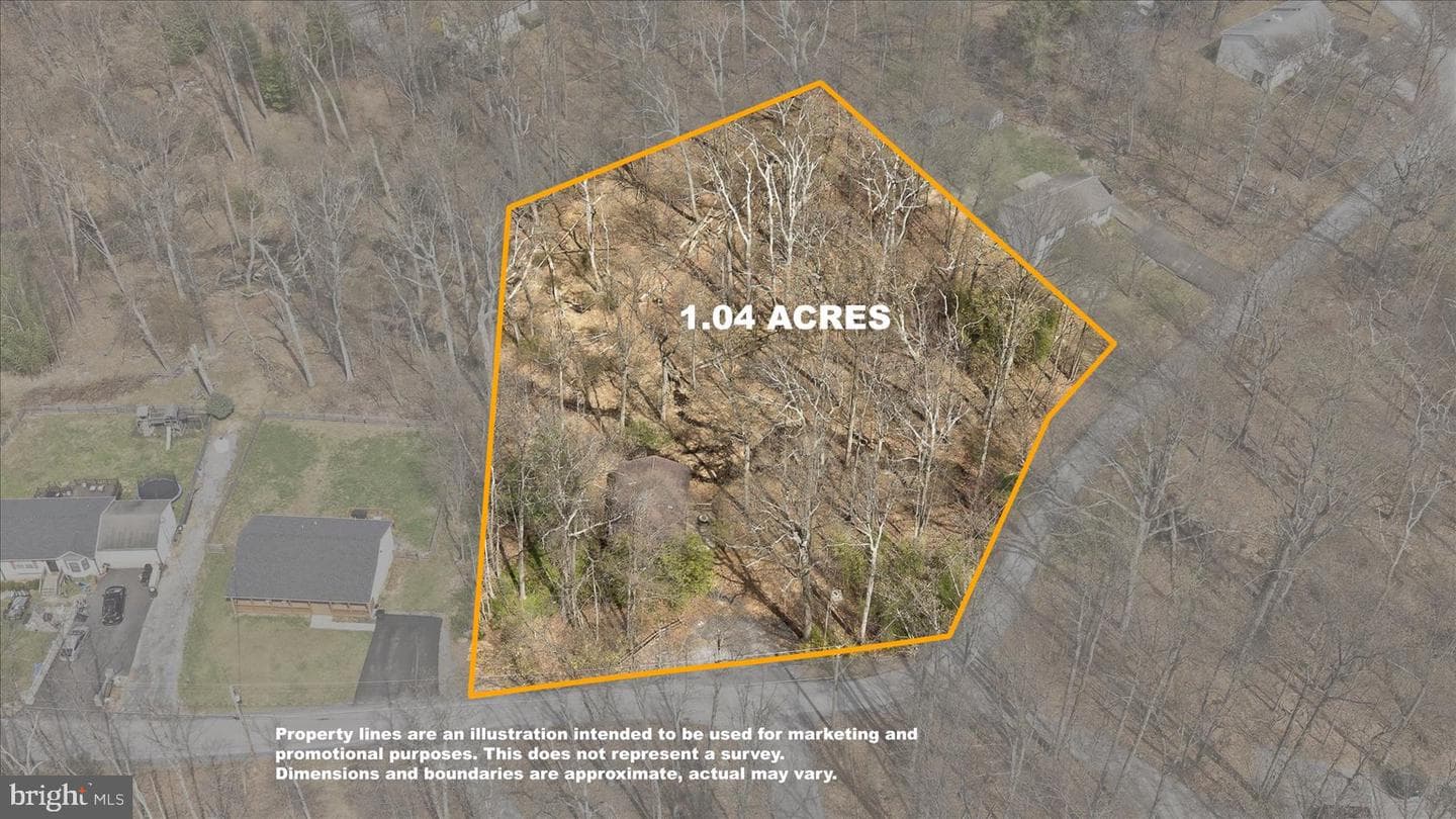 119 Cub Run Lane photo 26