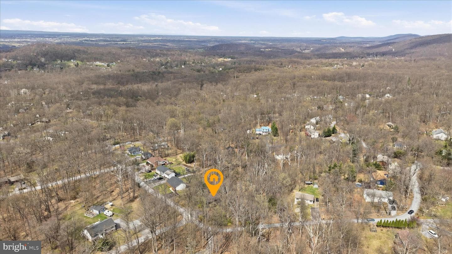 119 Cub Run Lane photo 27