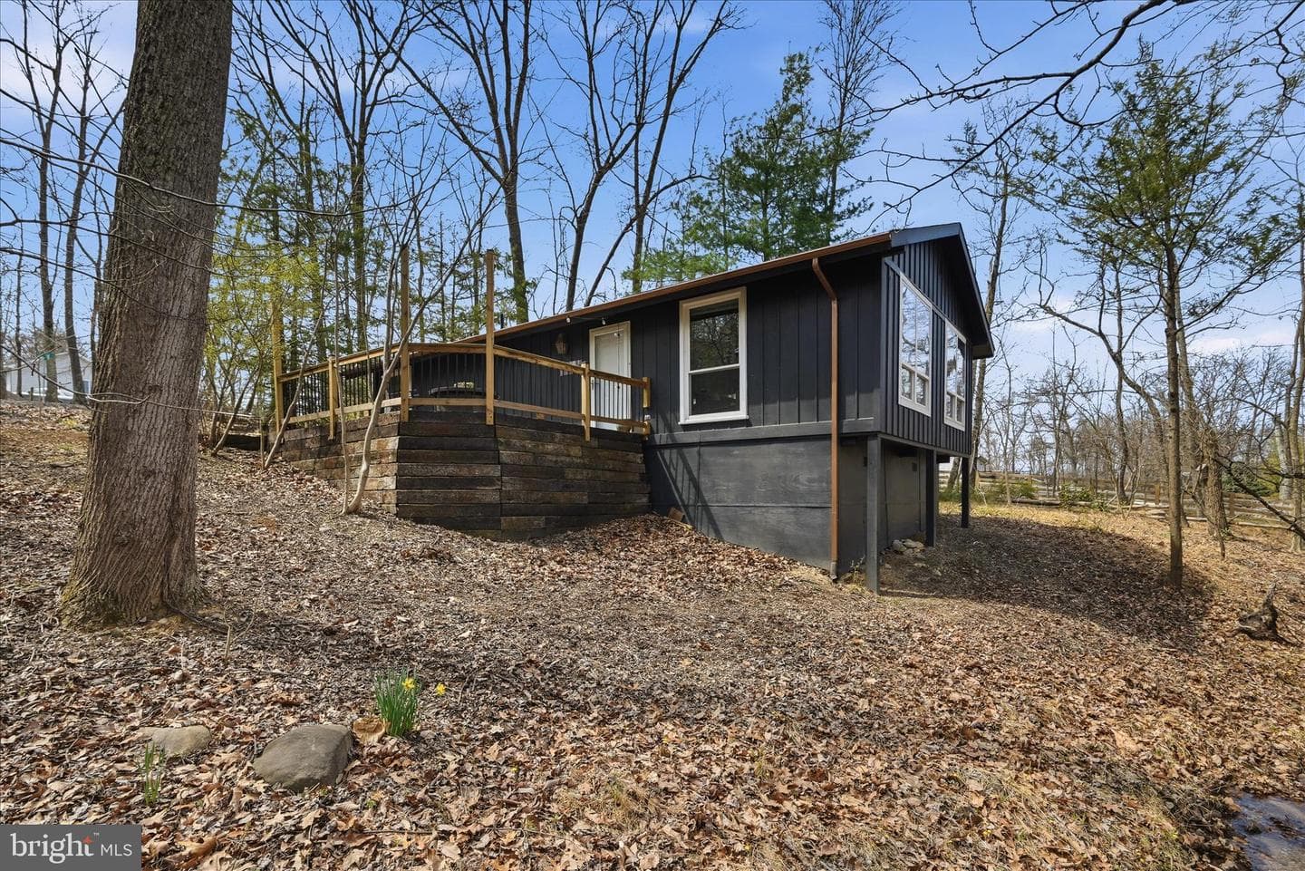 119 Cub Run Lane photo 30