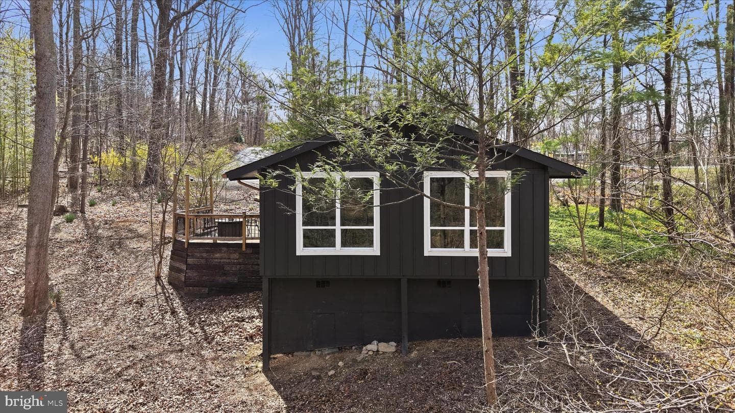 119 Cub Run Lane photo 31