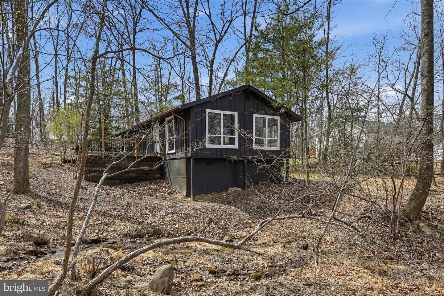119 Cub Run Lane photo 32