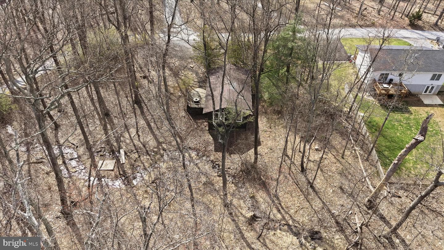 119 Cub Run Lane photo 35