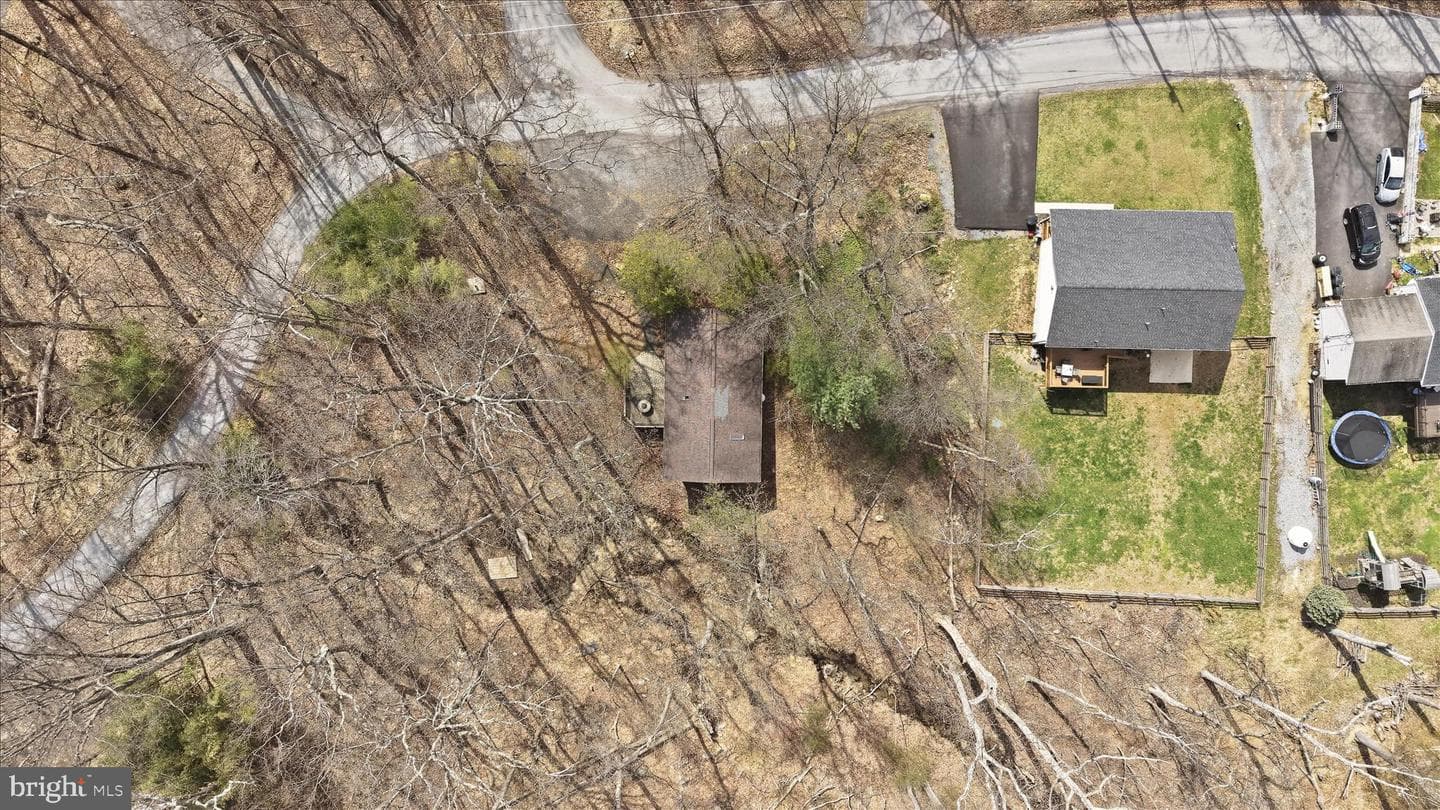 119 Cub Run Lane photo 36