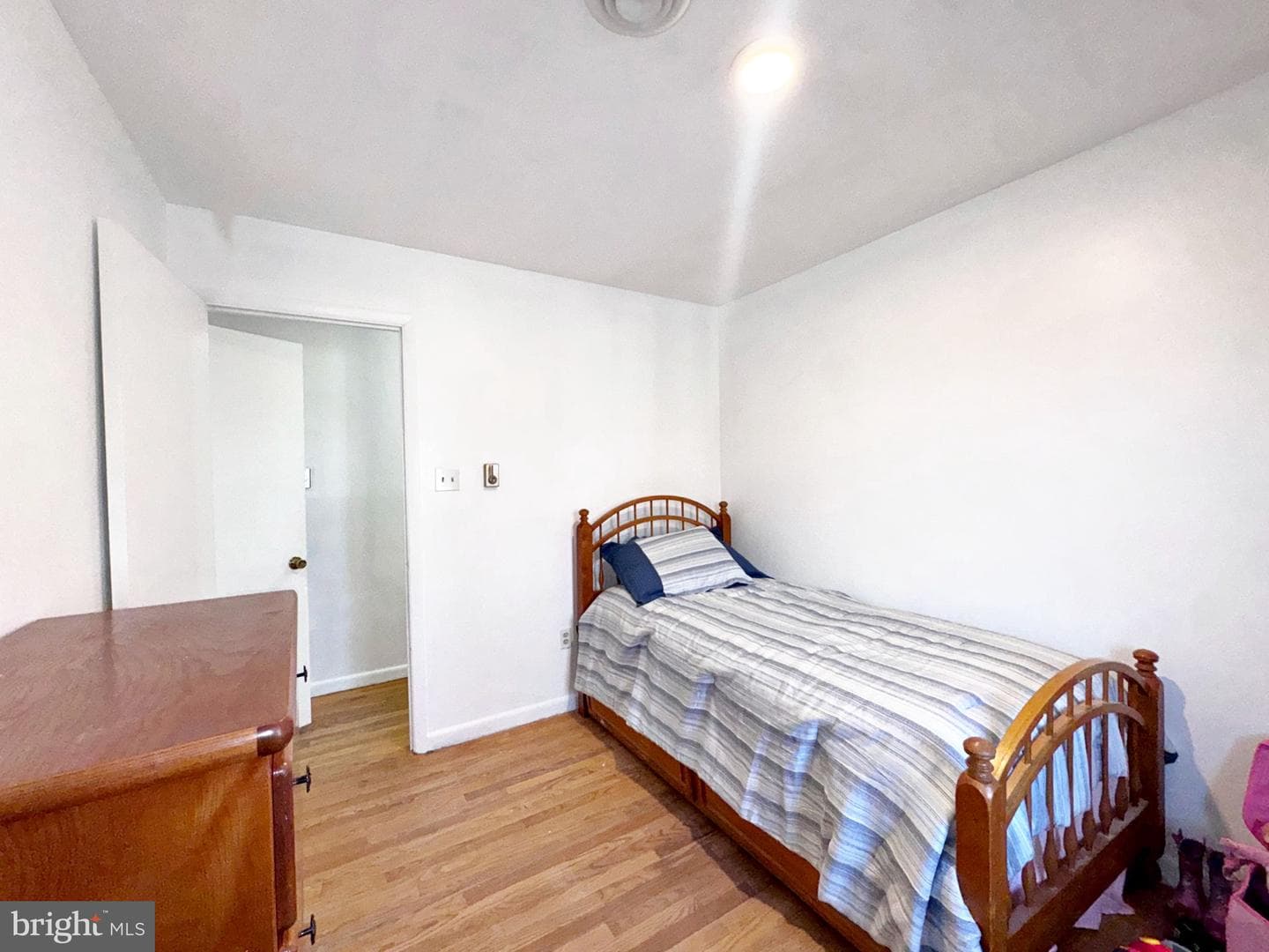 133 Lemon Road photo 15