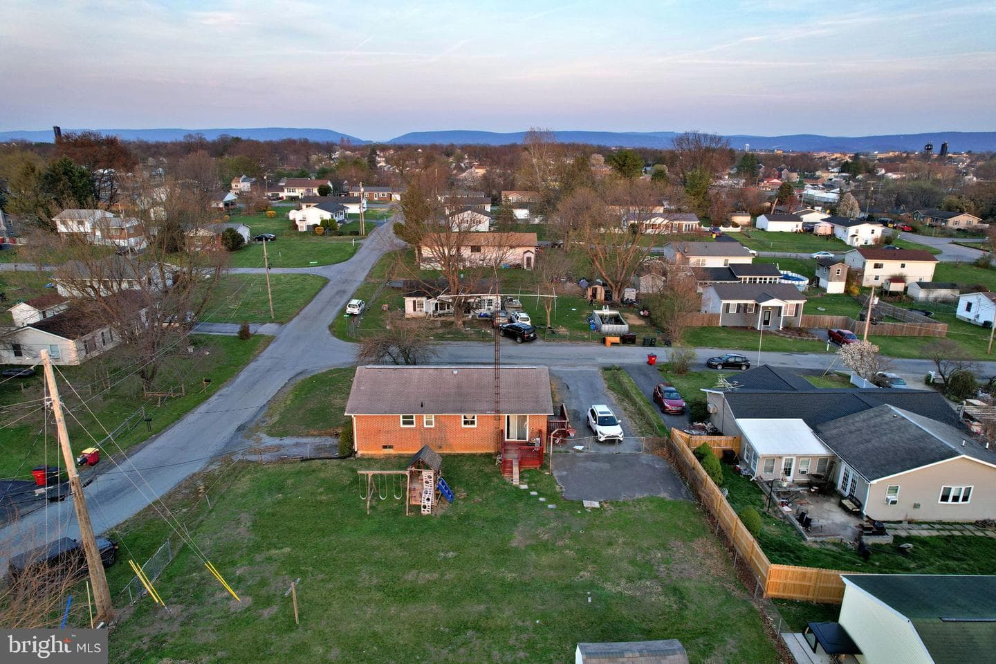 133 Lemon Road photo 26