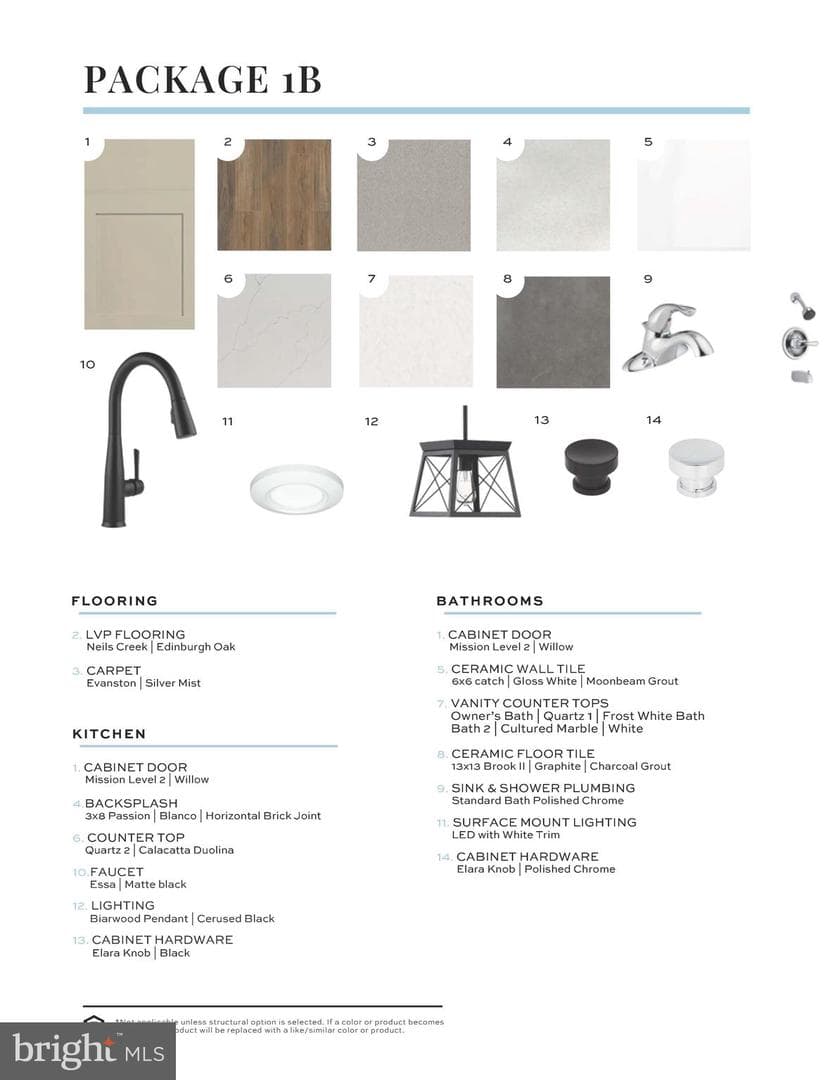 Homesite 152 Bolingbroke Way photo 27