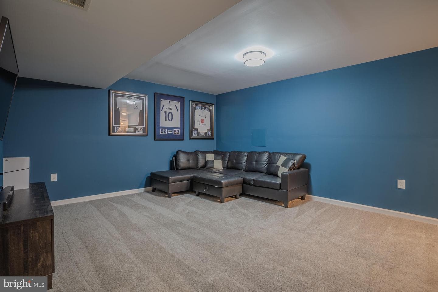 6 Rams Court photo 53