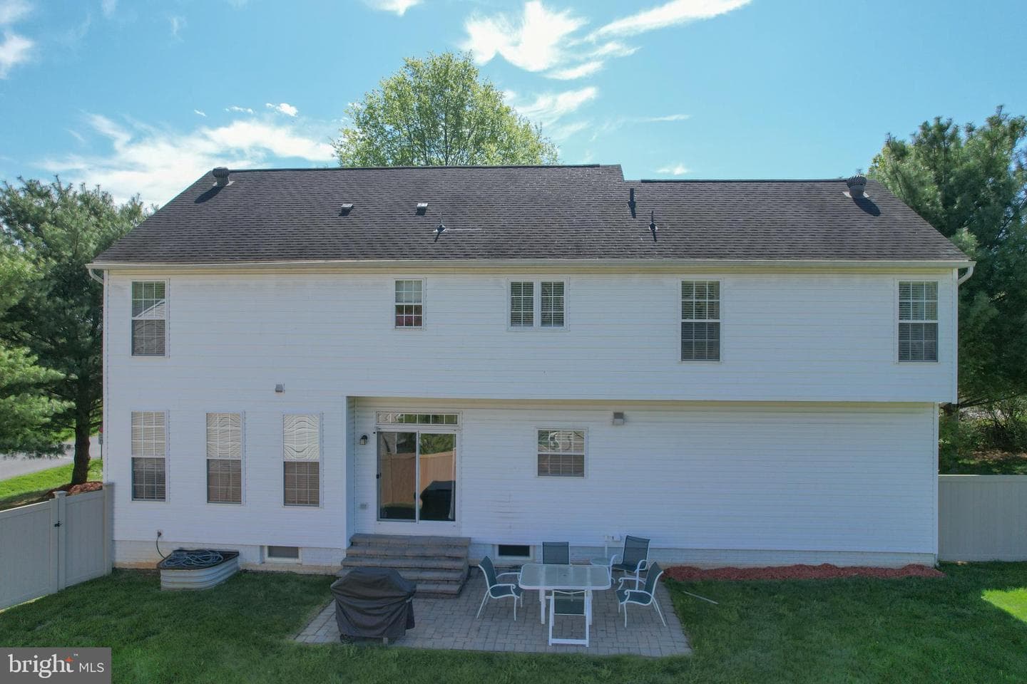 6 Rams Court photo 63