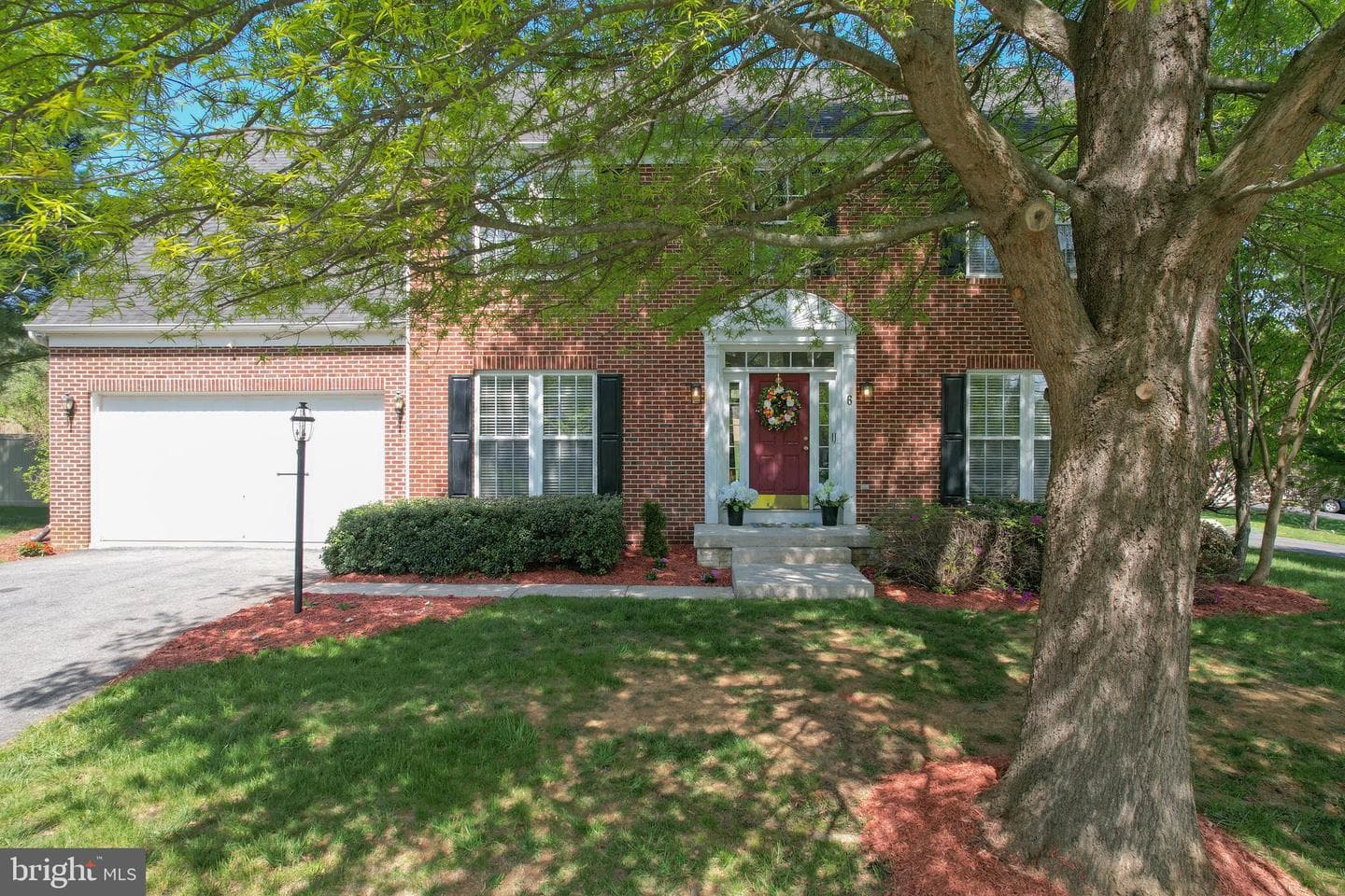 6 Rams Court photo 68