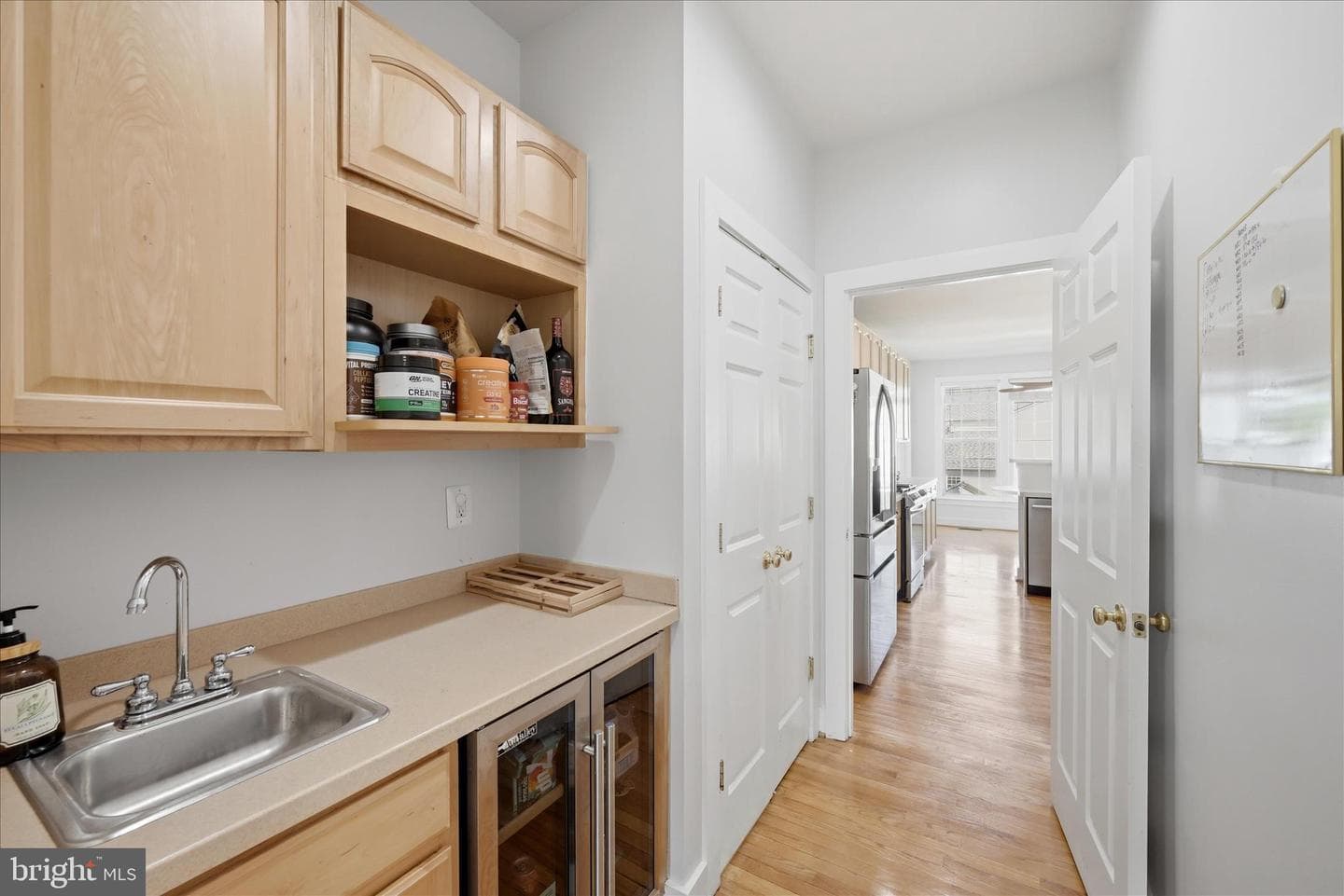 218 Braddock St photo 23