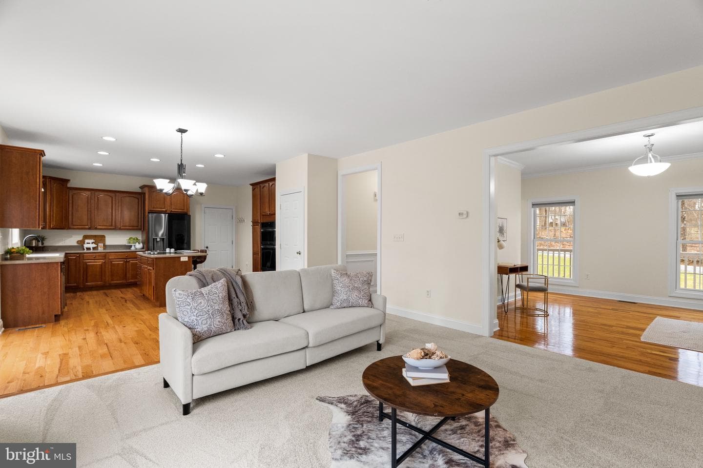 33 Caesar Road photo 10