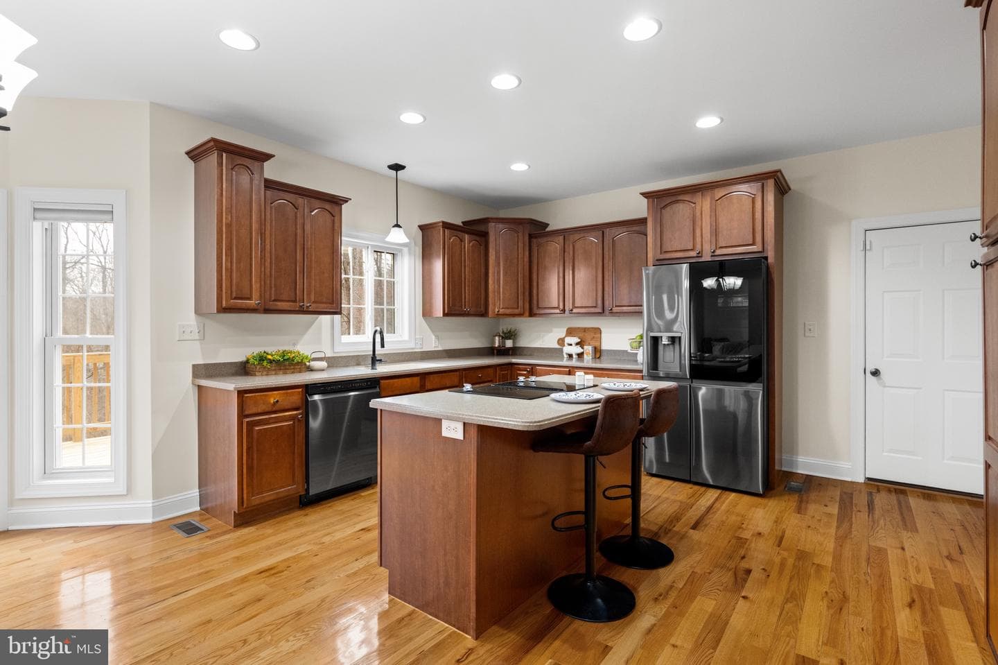 33 Caesar Road photo 13