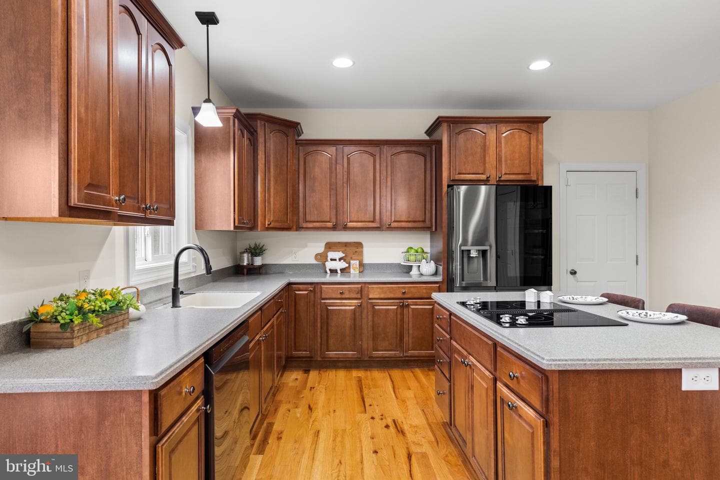 33 Caesar Road photo 15