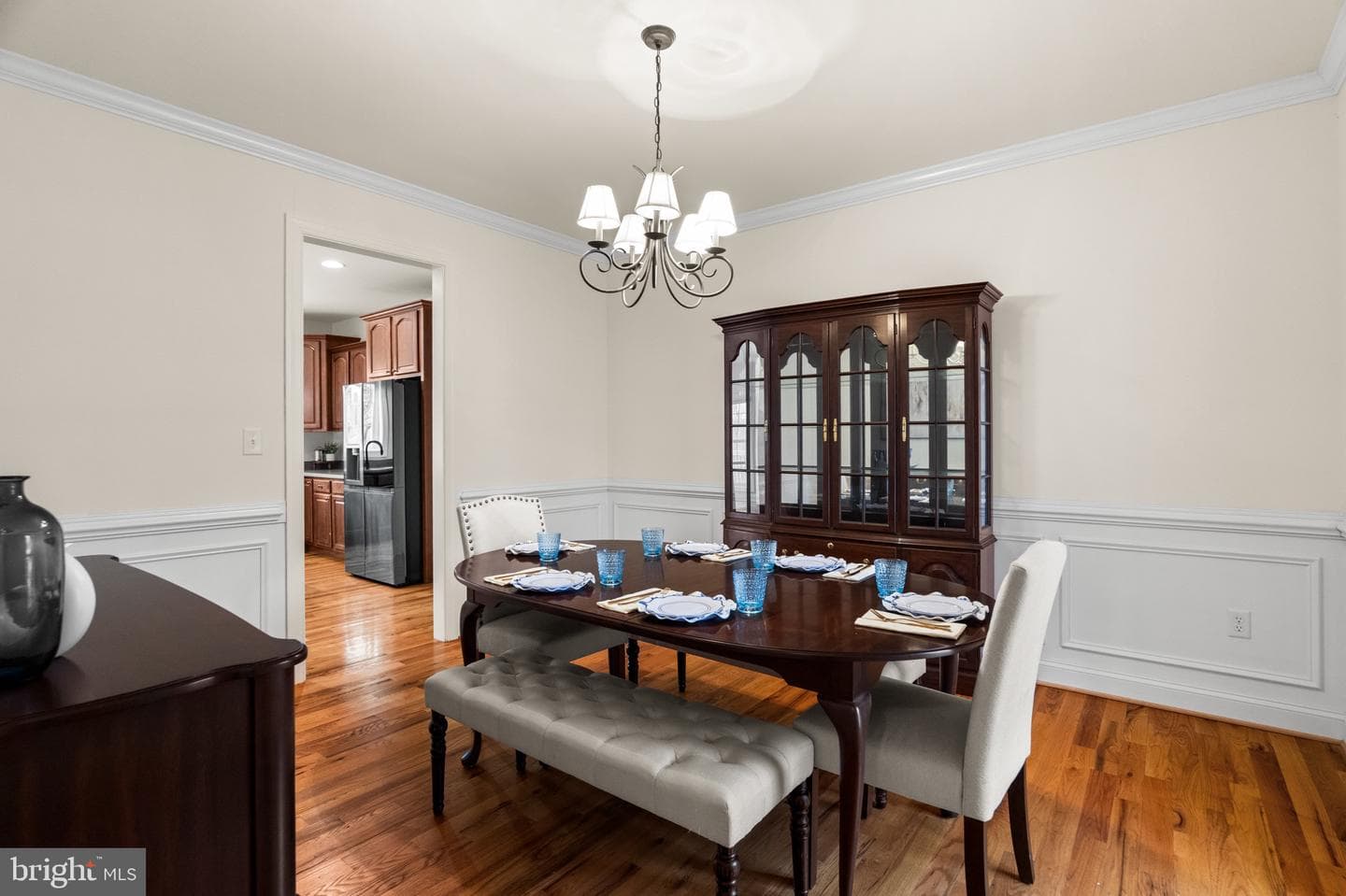 33 Caesar Road photo 18