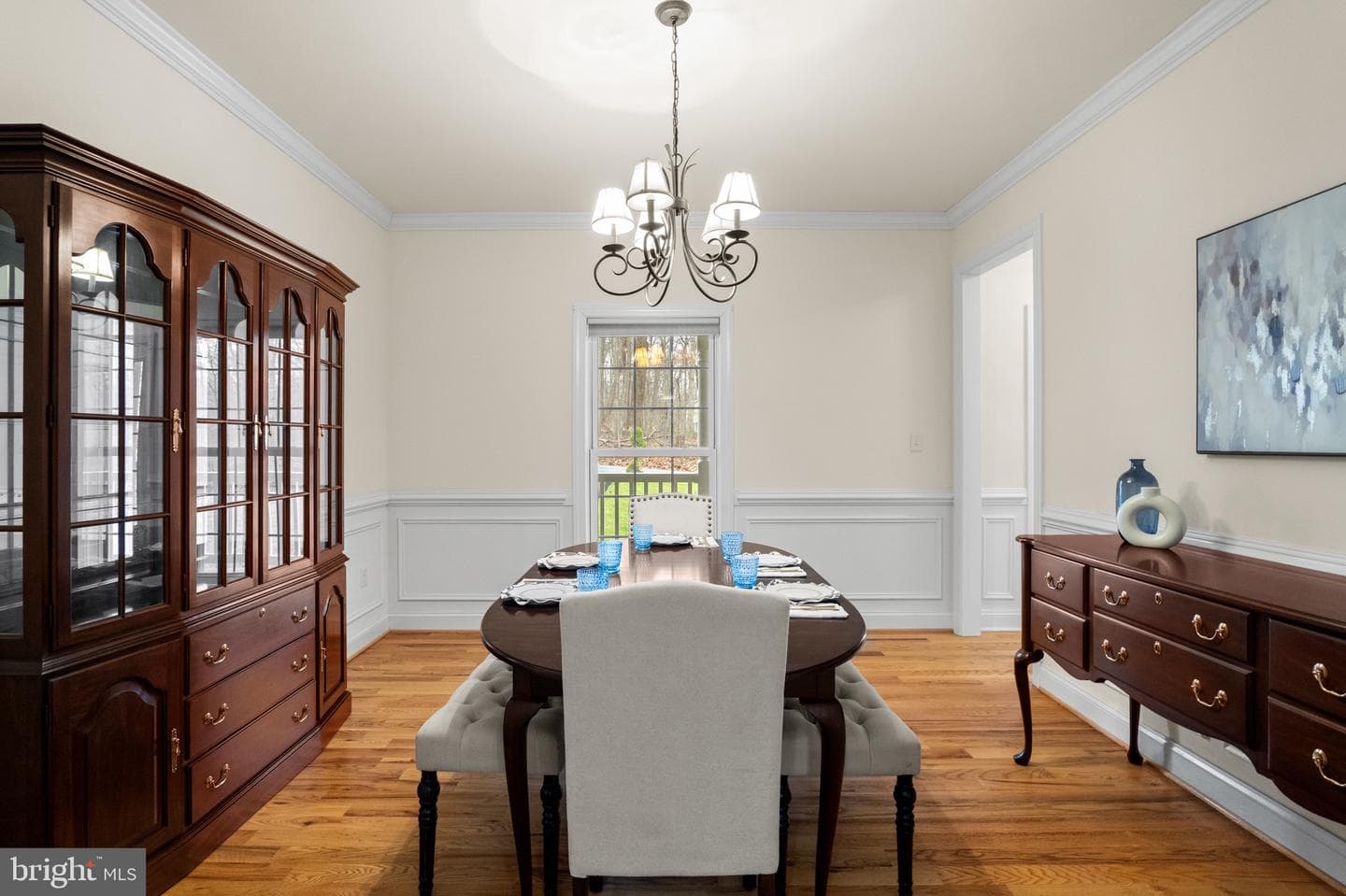 33 Caesar Road photo 19