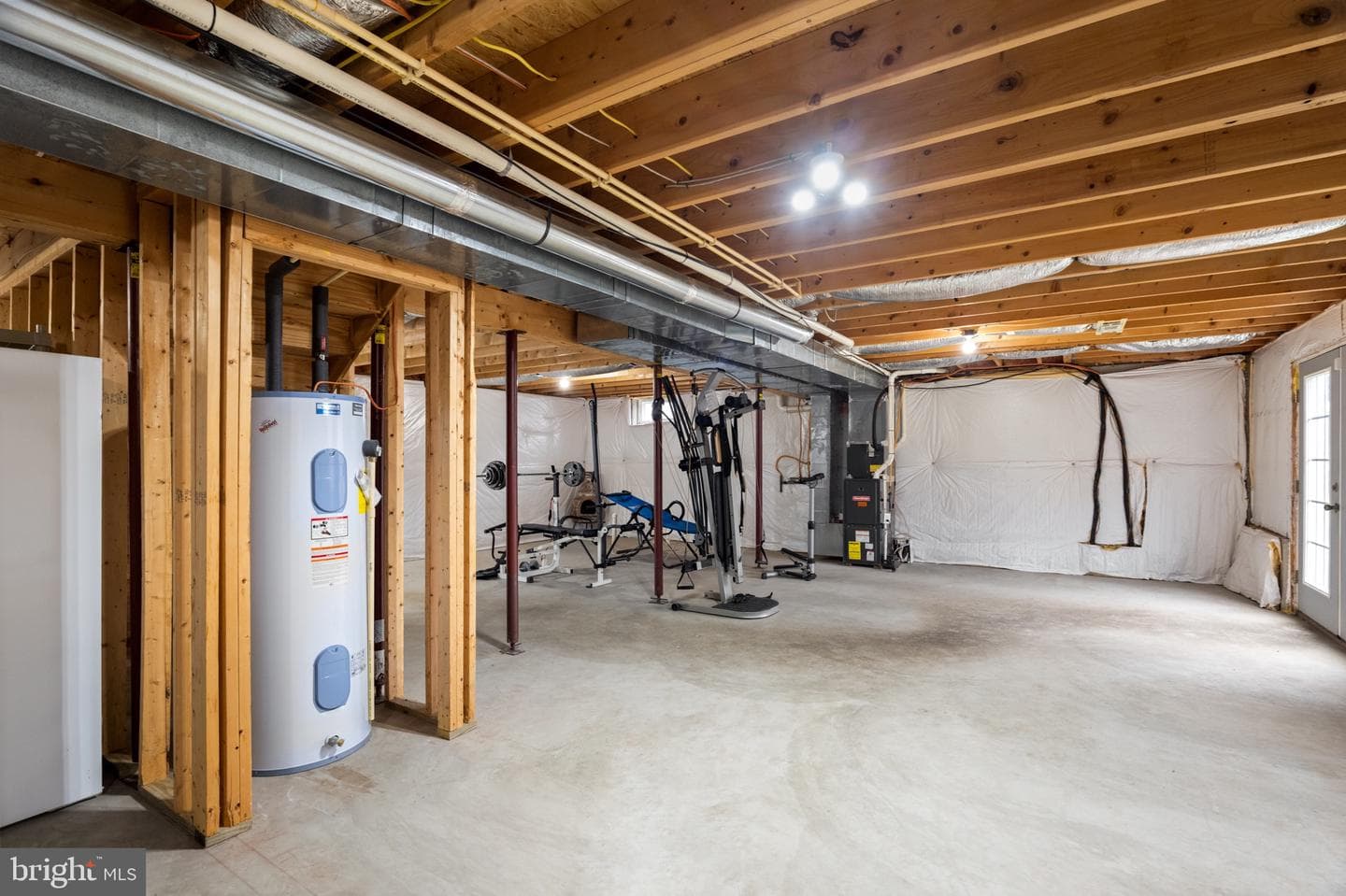 33 Caesar Road photo 32