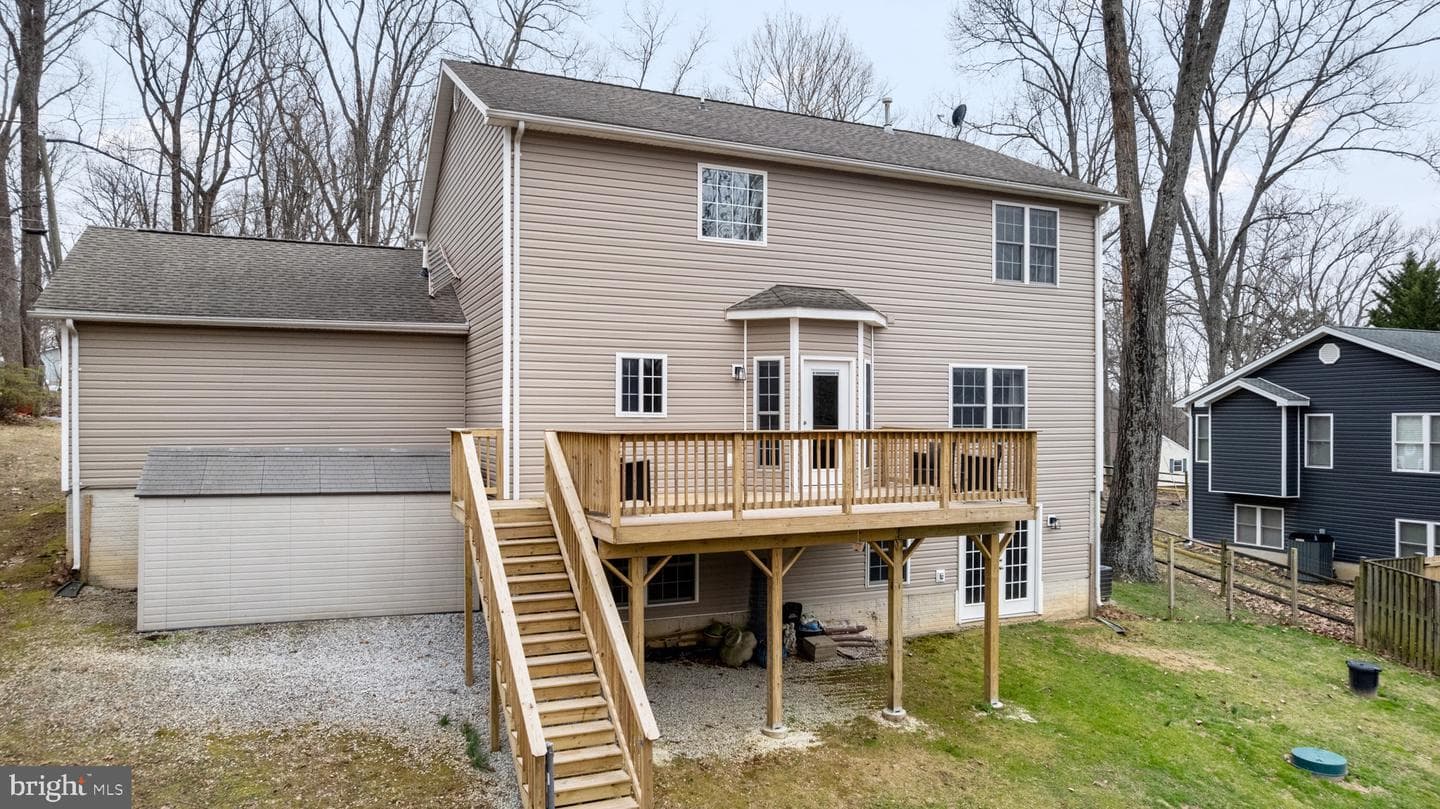33 Caesar Road photo 36