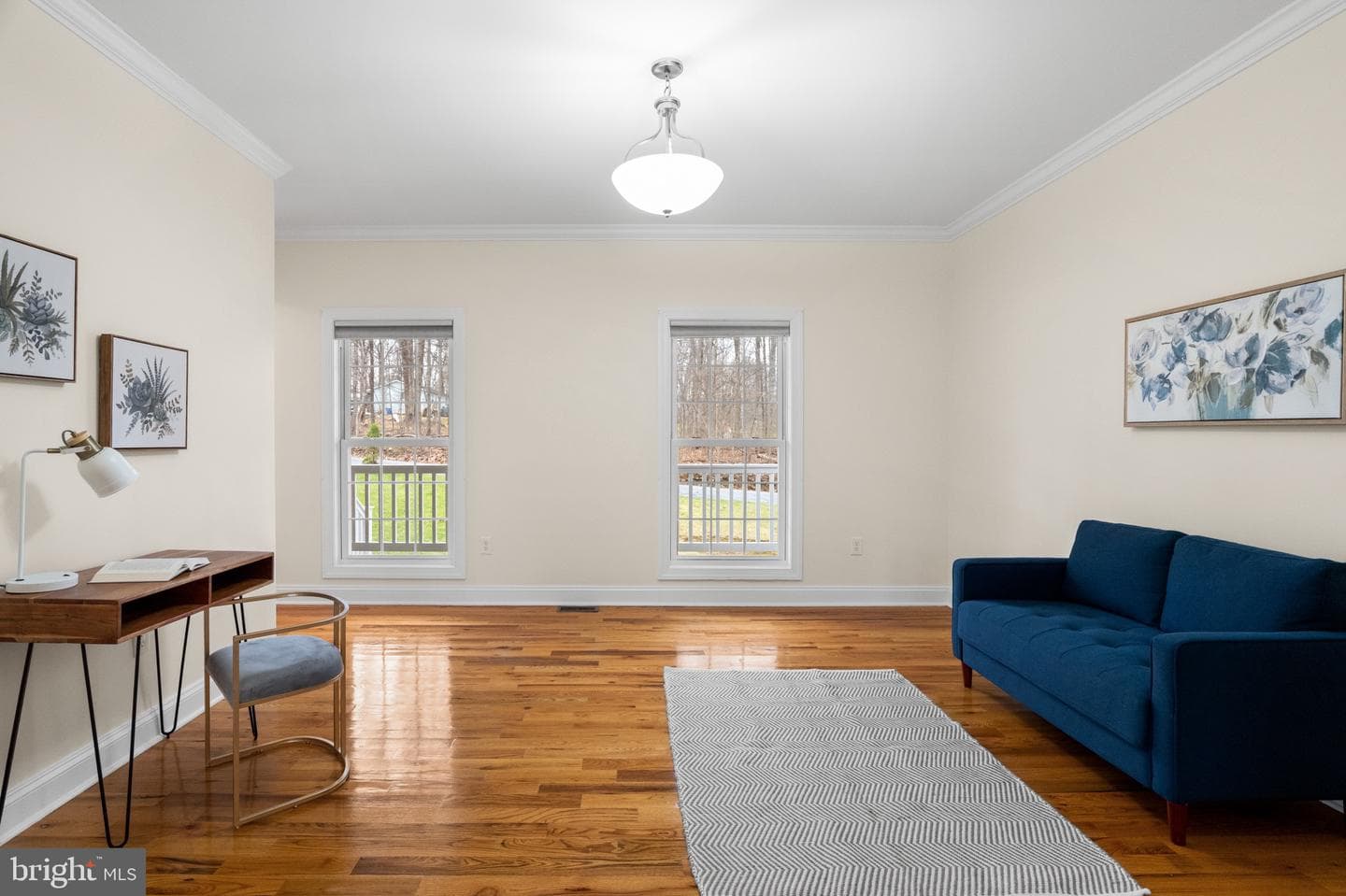 33 Caesar Road photo 5