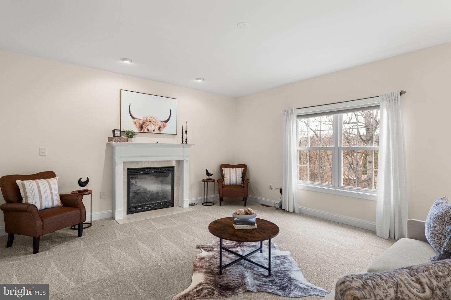 33 Caesar Road photo 7