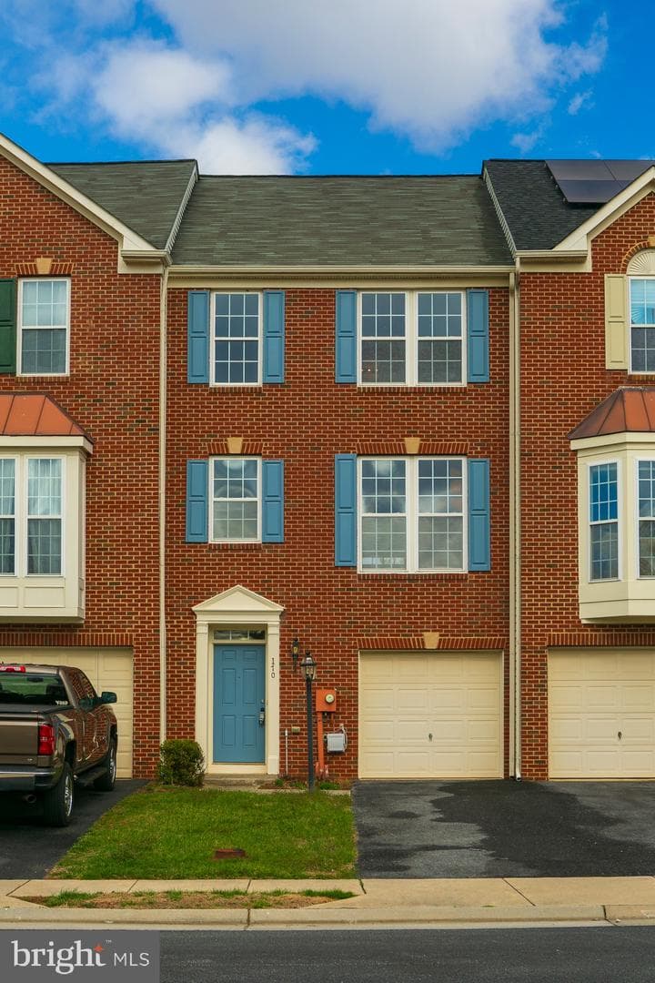 170 Monte Carlo Way photo 30