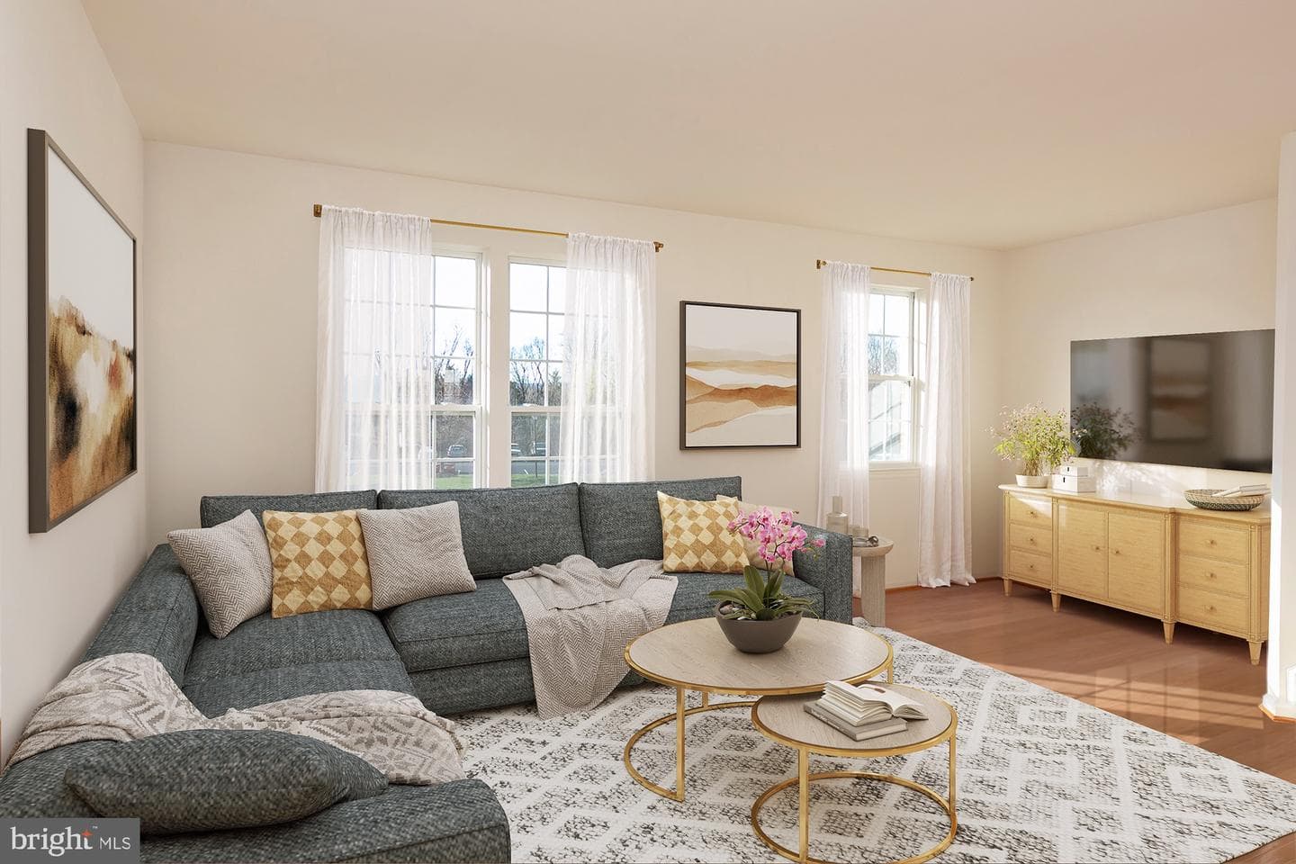 170 Monte Carlo Way photo 5