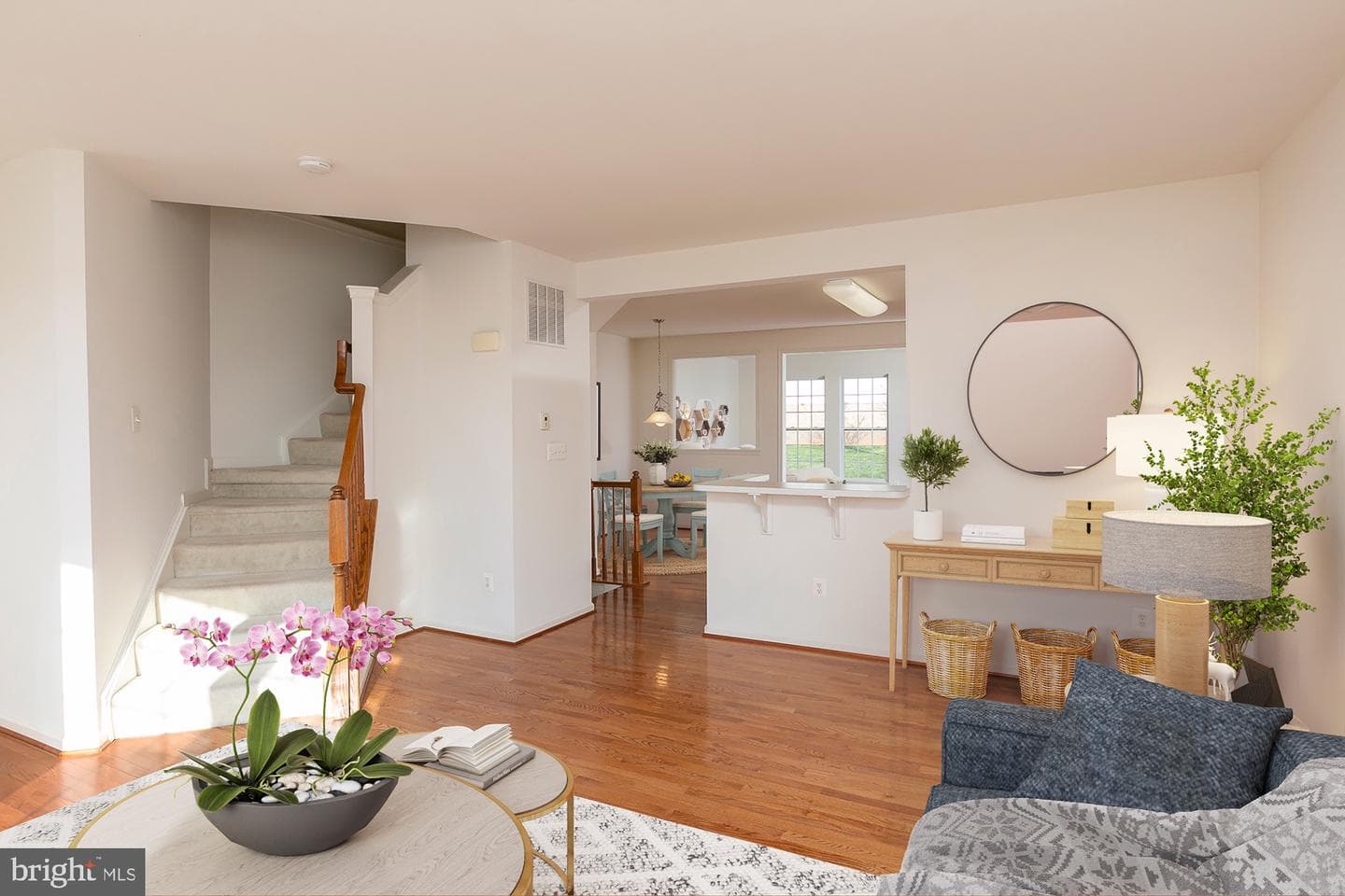 170 Monte Carlo Way photo 8