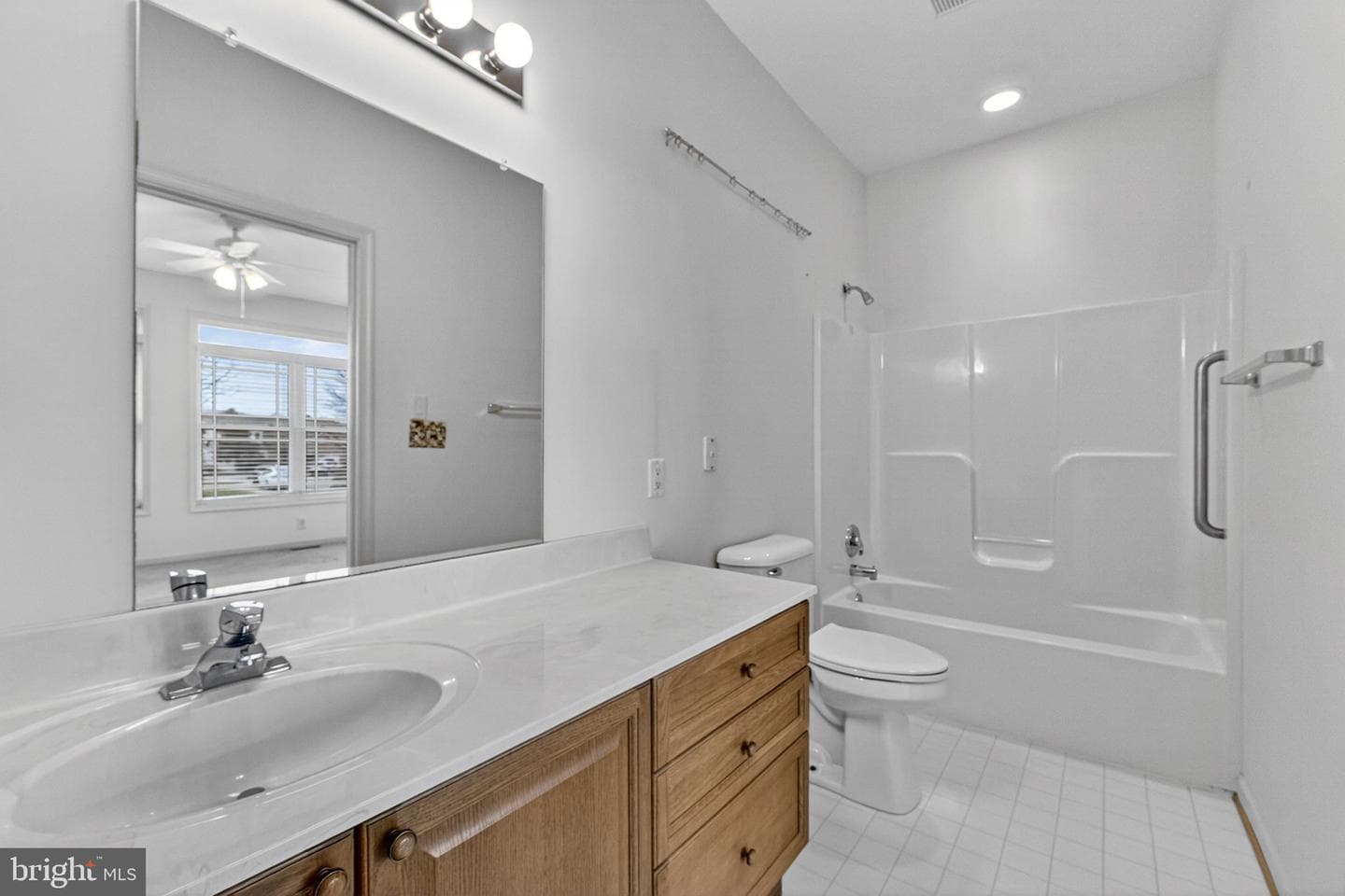 136 Brookline Drive photo 17