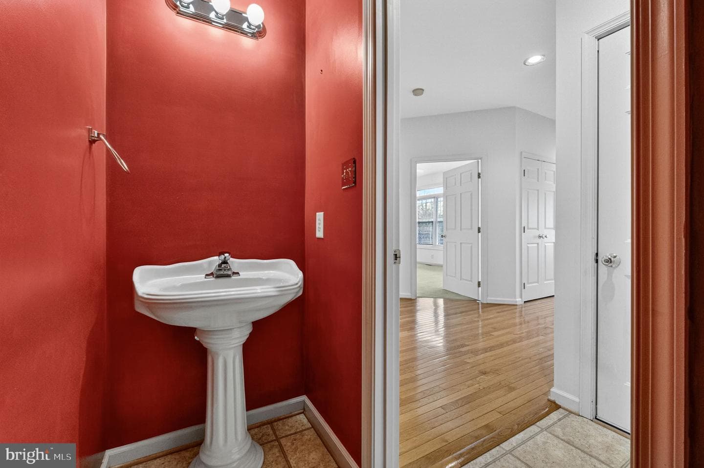 136 Brookline Drive photo 18