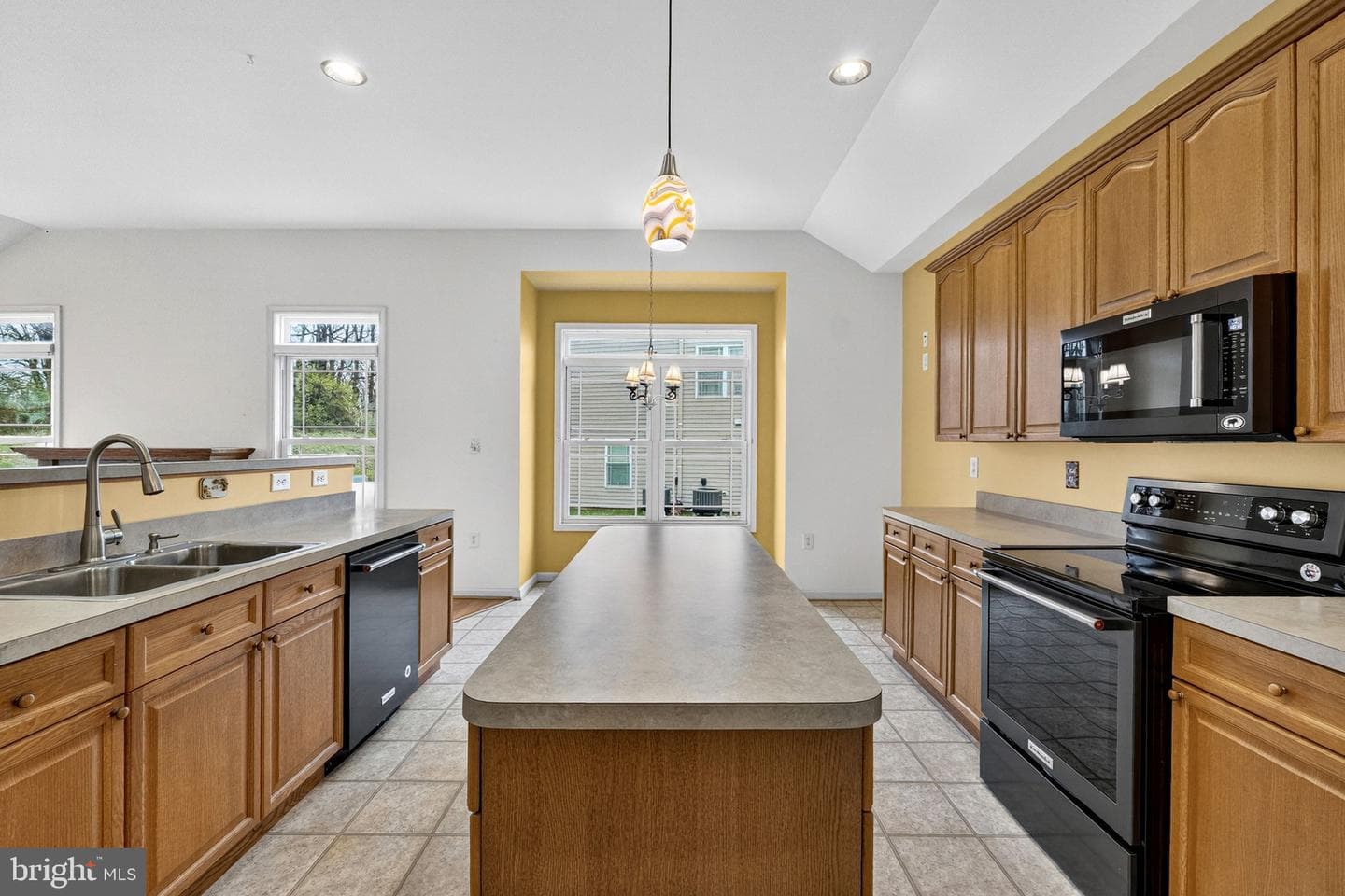 136 Brookline Drive photo 21