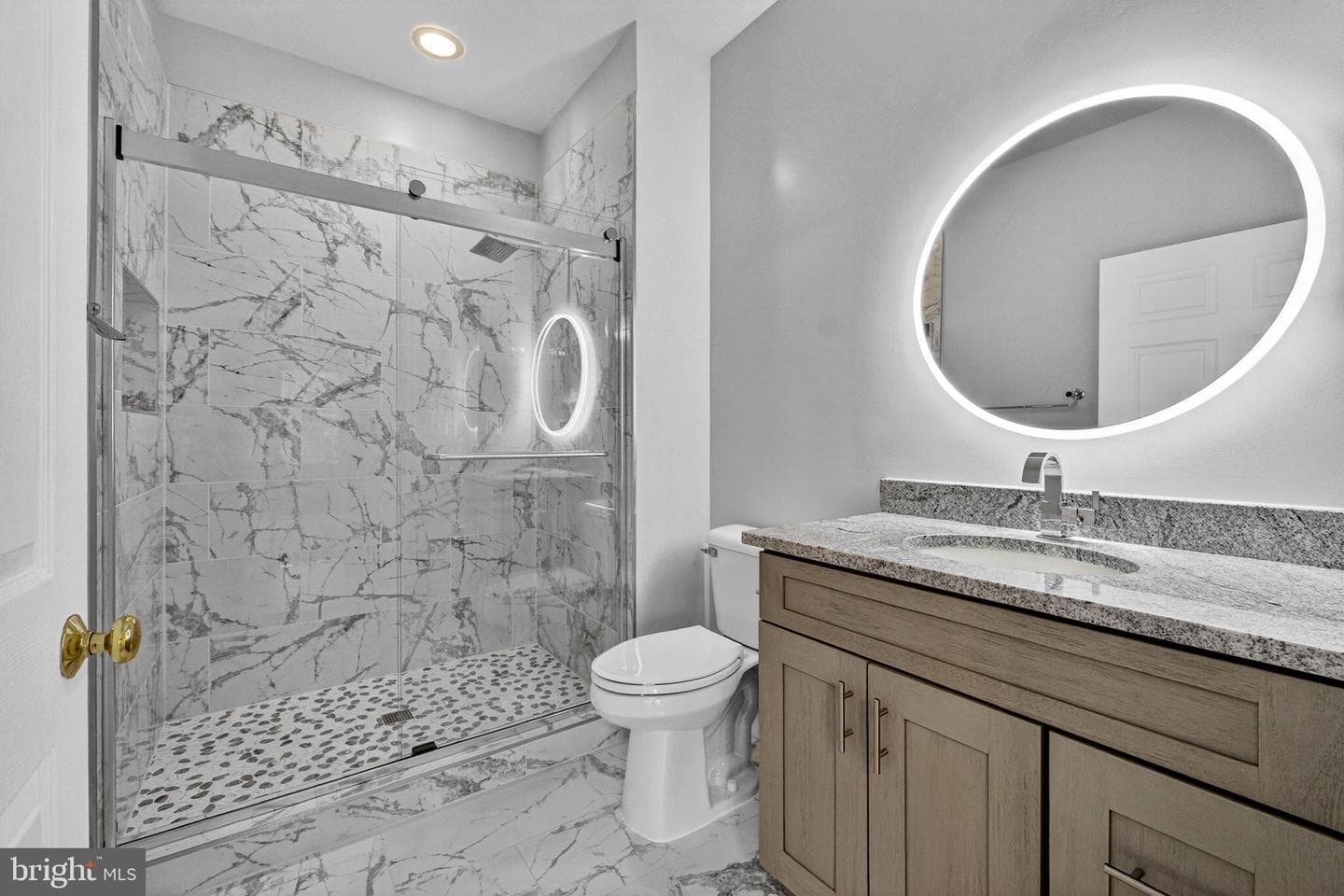 136 Brookline Drive photo 34