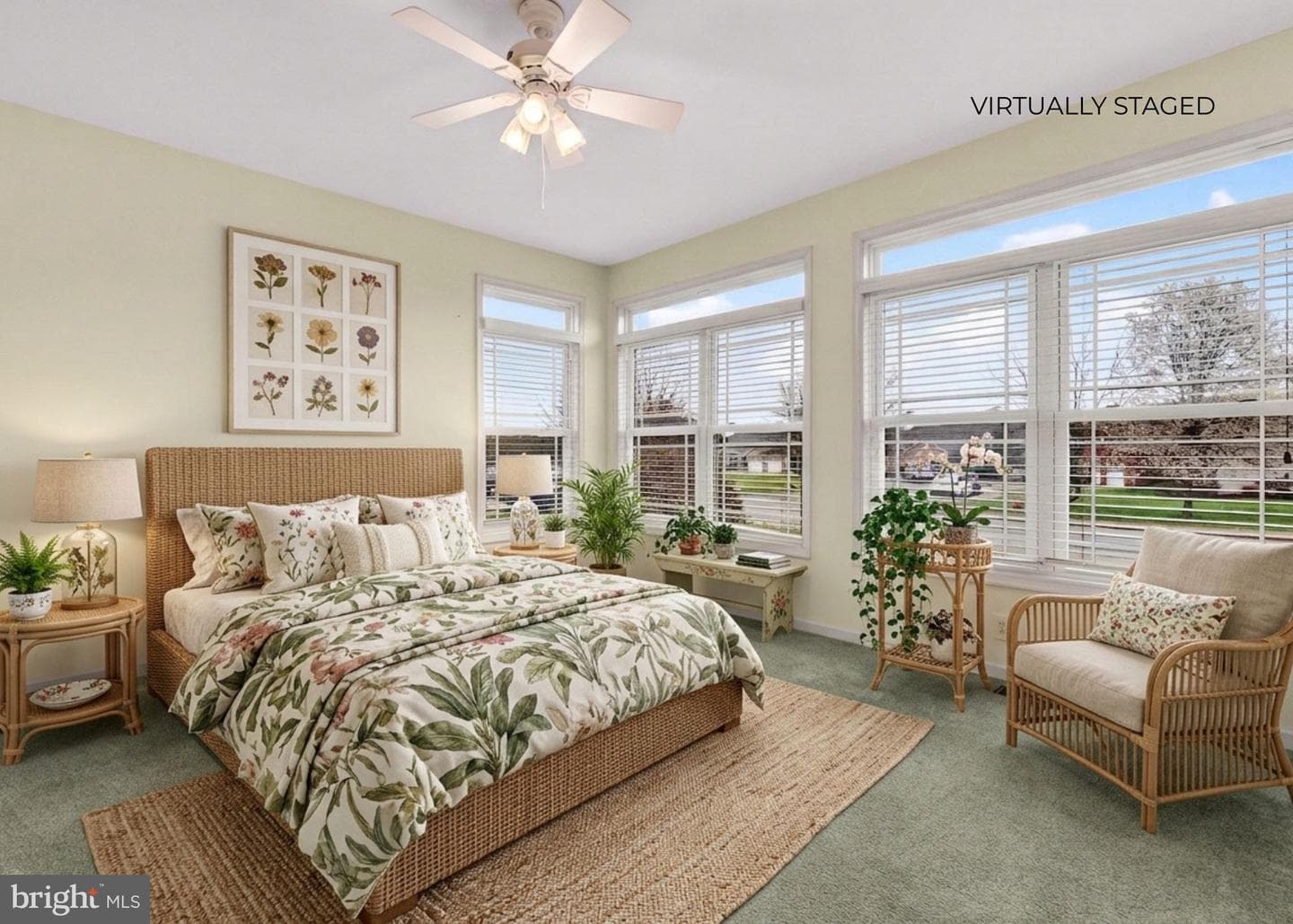 136 Brookline Drive photo 4