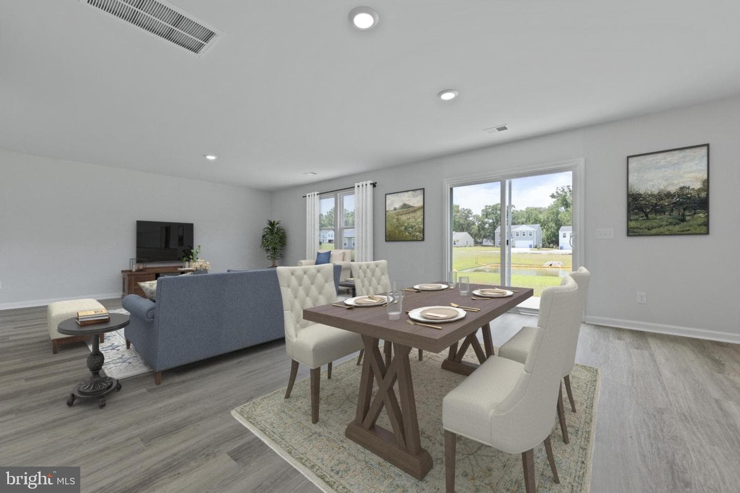 81 Fortuna Road photo 12