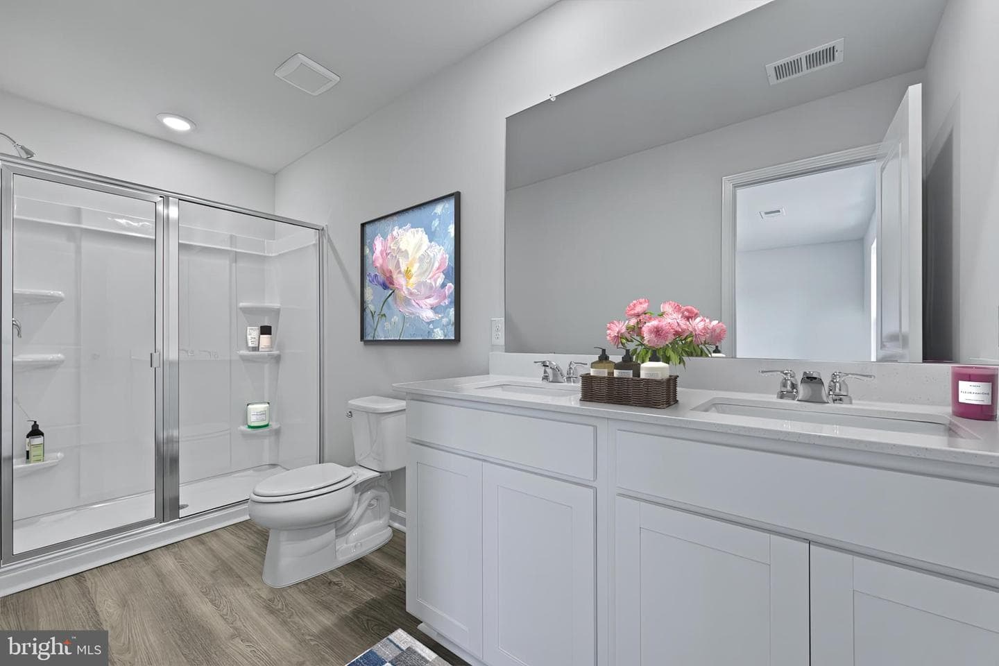 81 Fortuna Road photo 17
