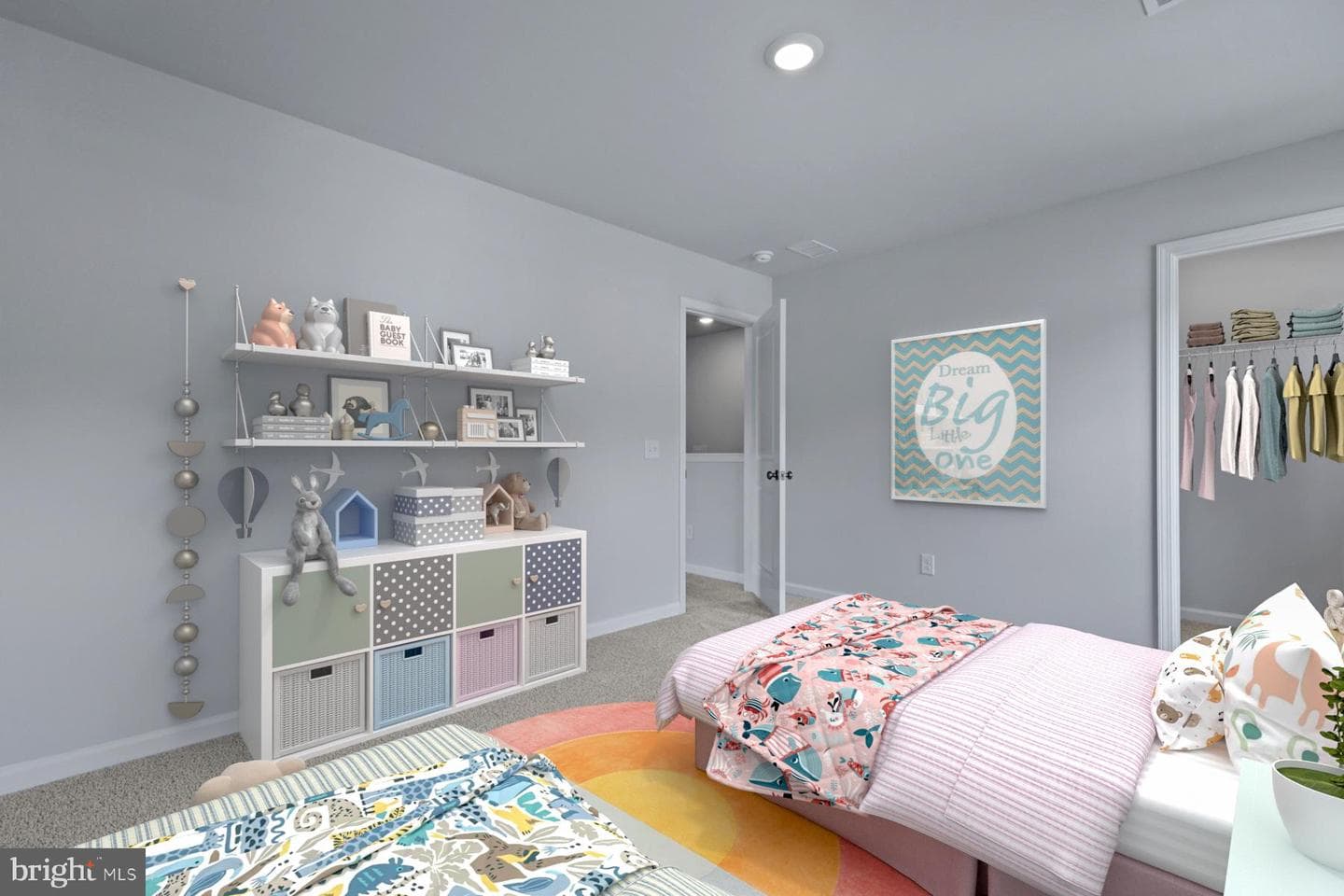 81 Fortuna Road photo 20