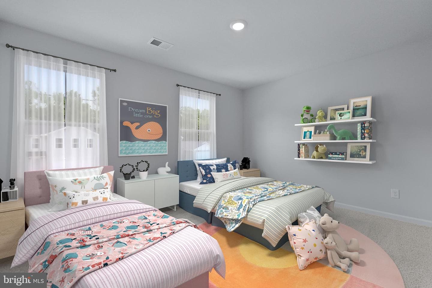 81 Fortuna Road photo 21
